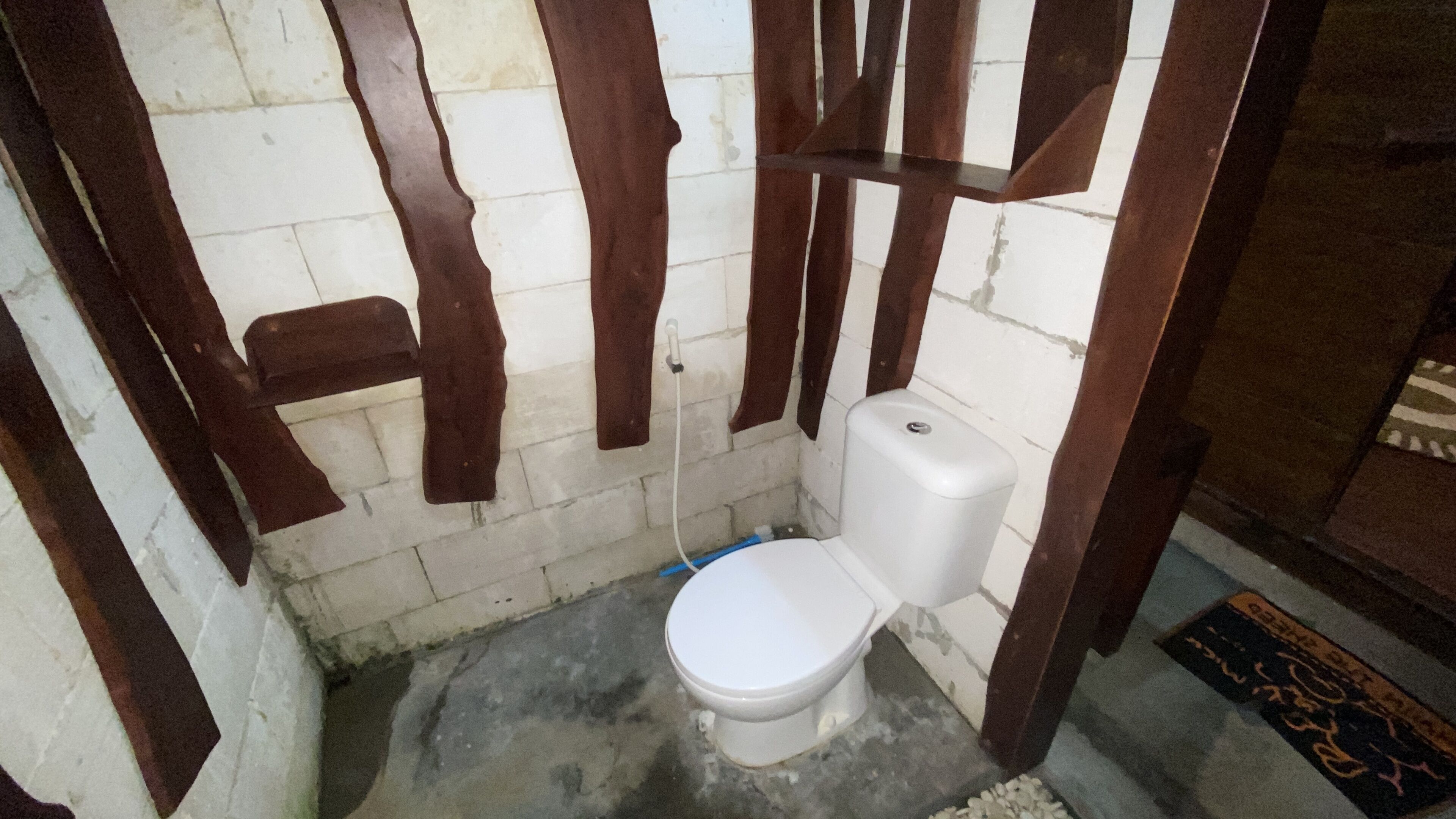 Sandhya Giri Beach Resort