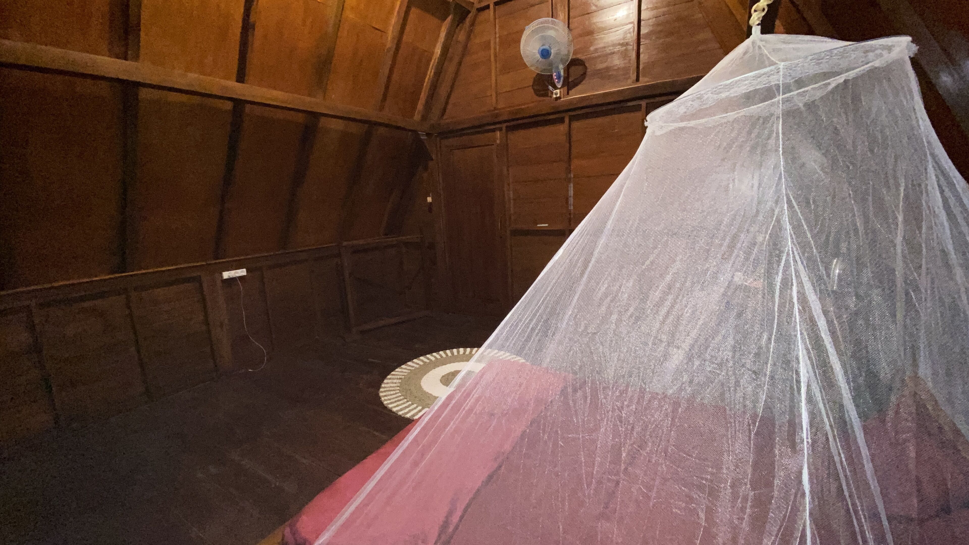 Sandhya Giri Beach Resort