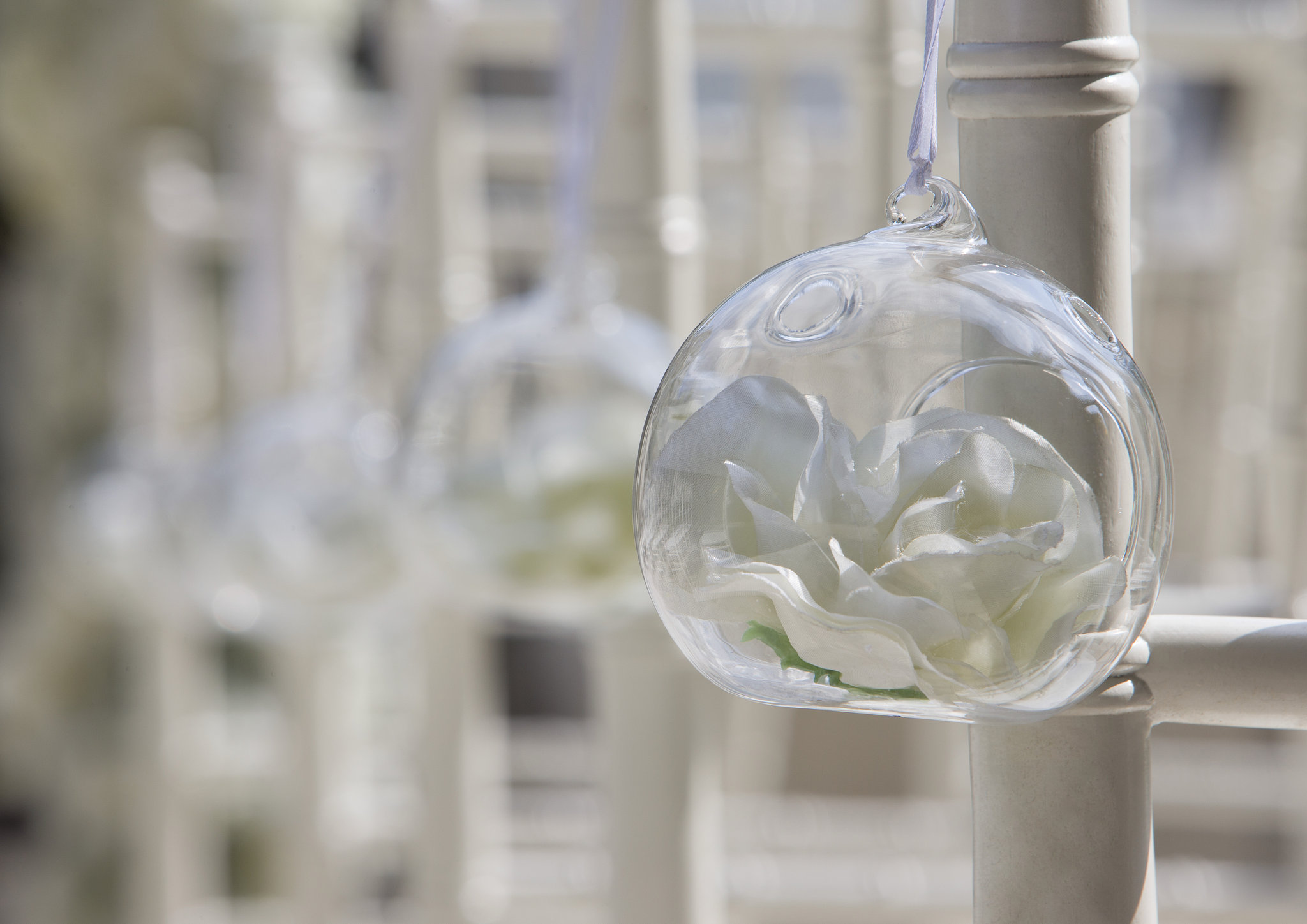 Sheraton Mustika Yogyakarta Resort & Spa