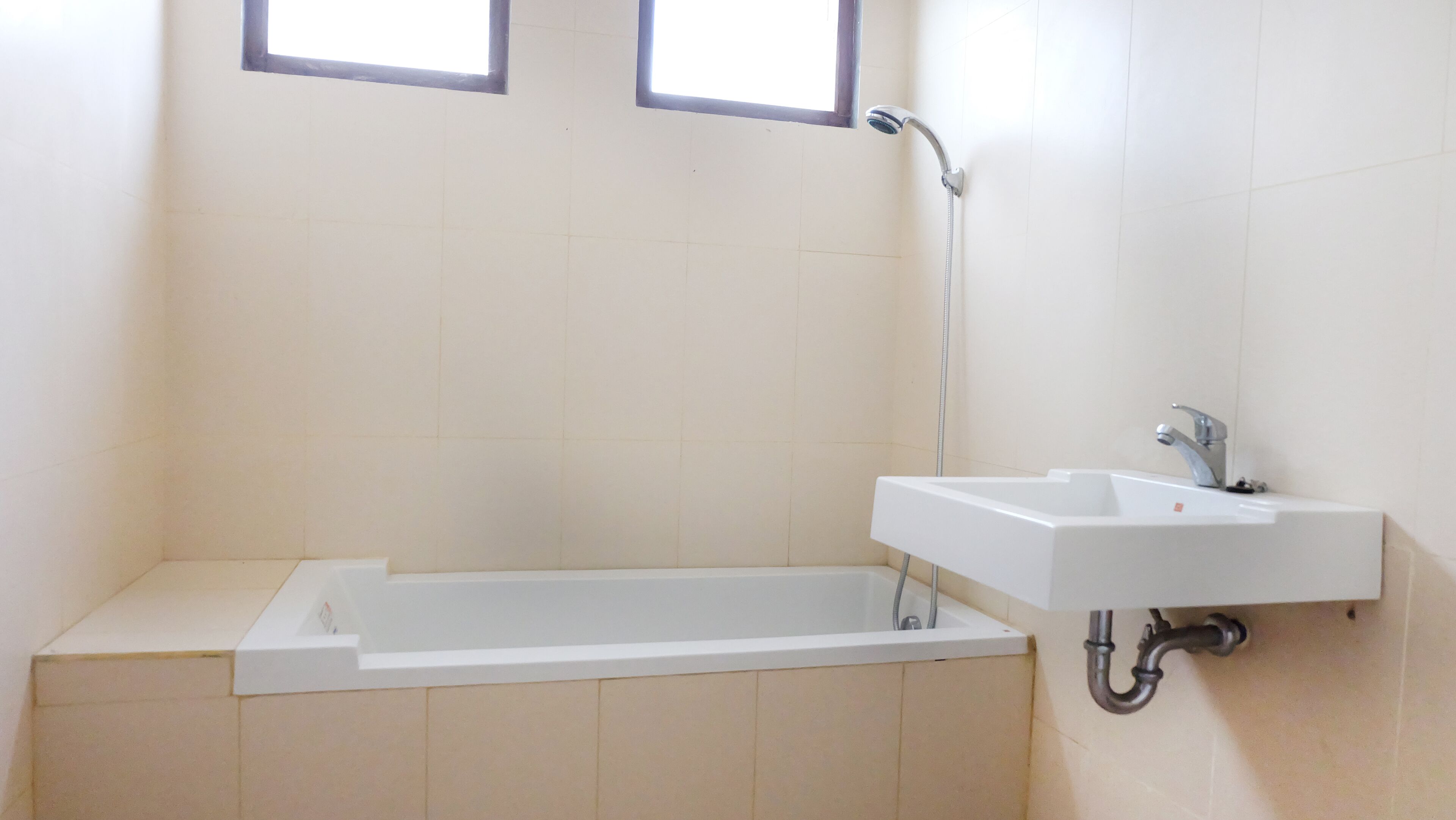 Simply Homy Guest House Jogokaryan