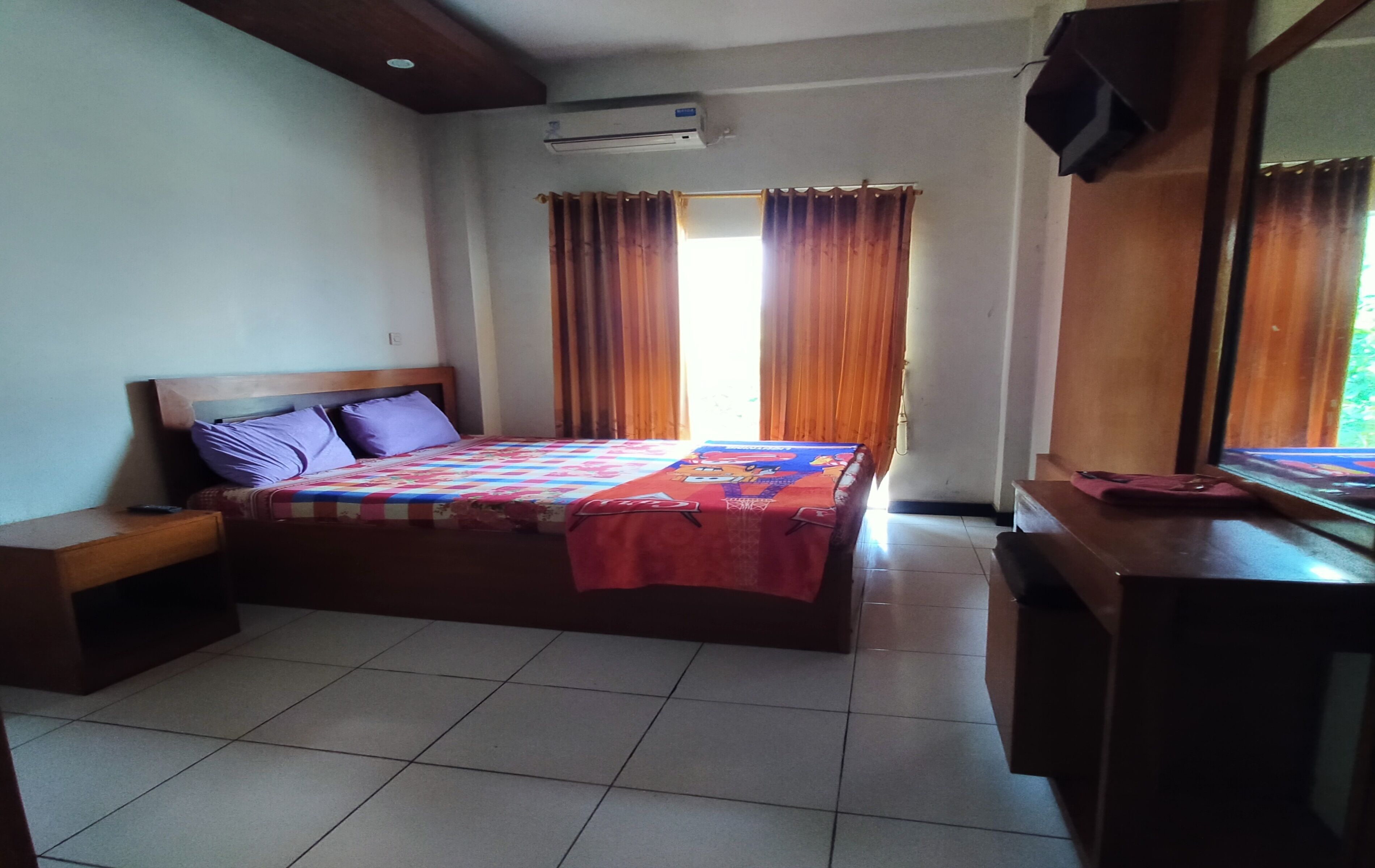 Skp Sido Kumpul Bukit Bintang