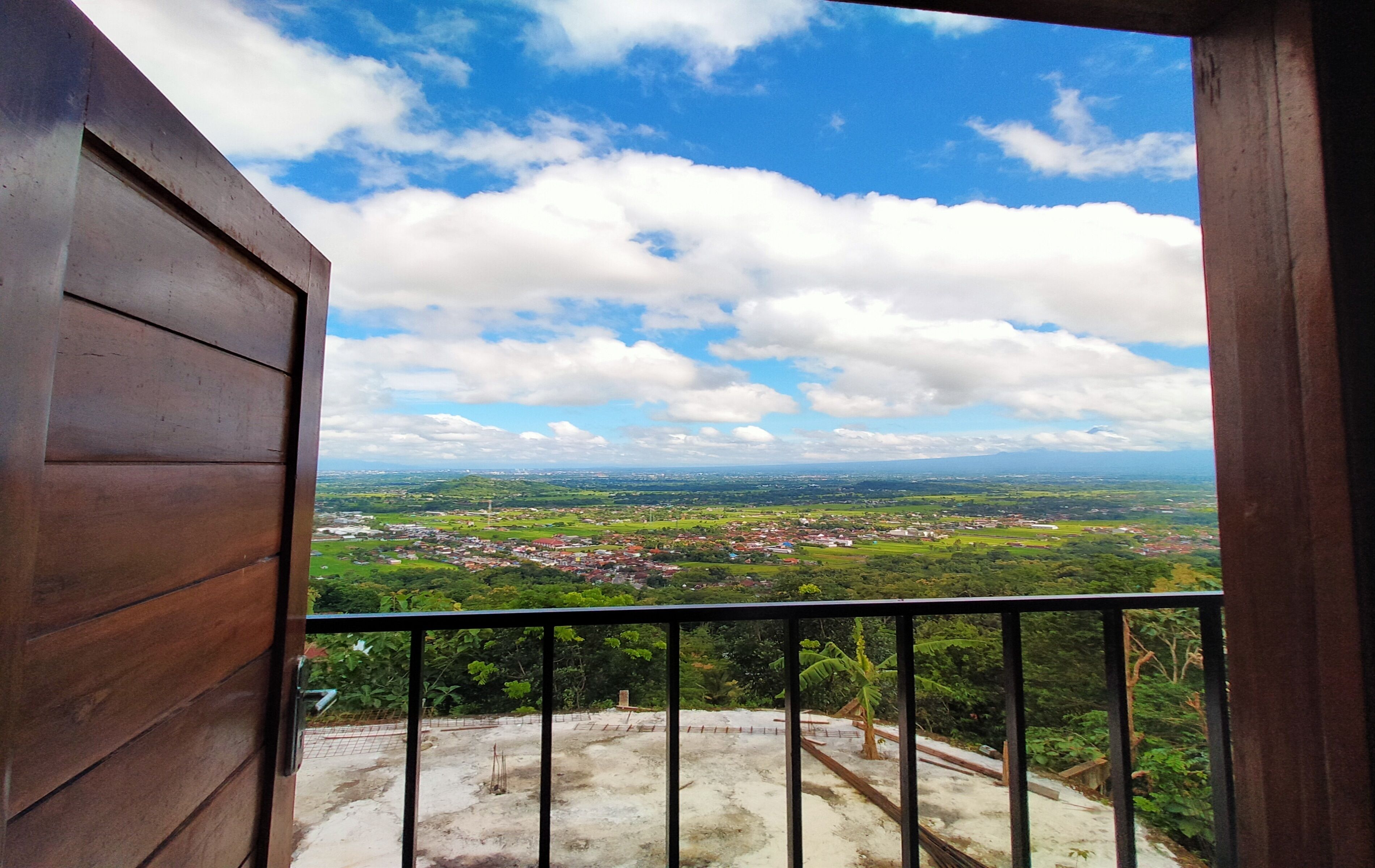 Skp Sido Kumpul Bukit Bintang