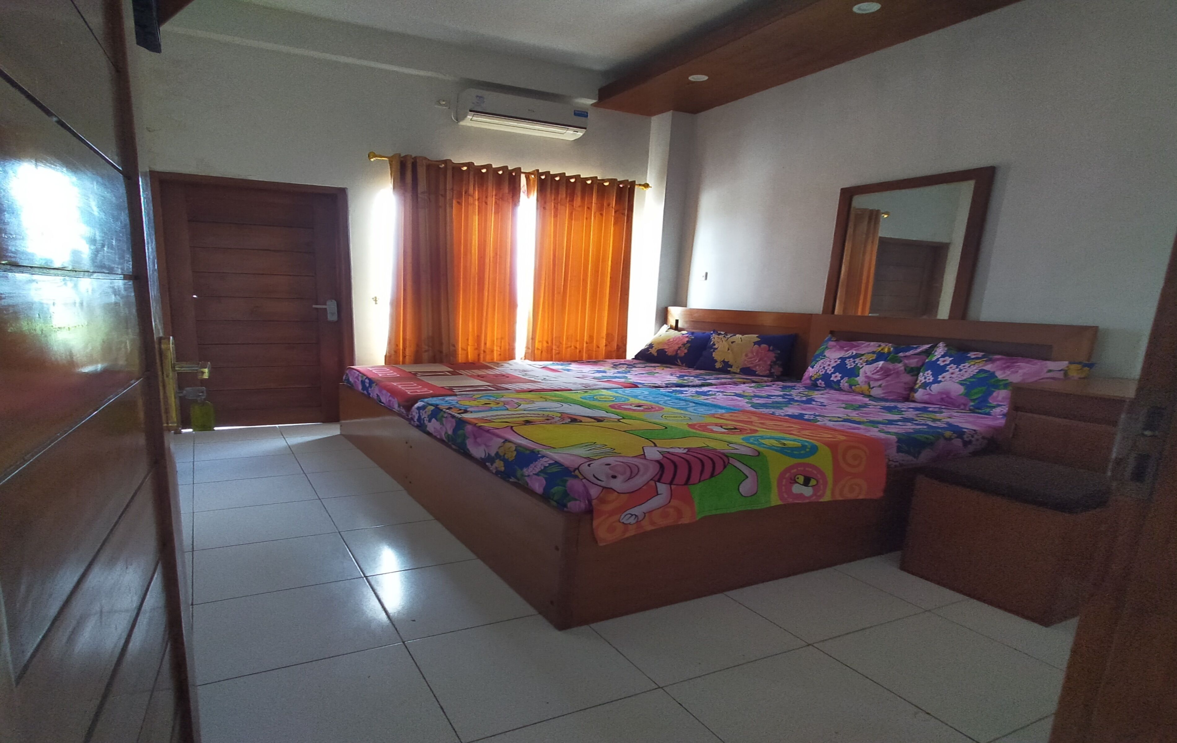 Skp Sido Kumpul Bukit Bintang