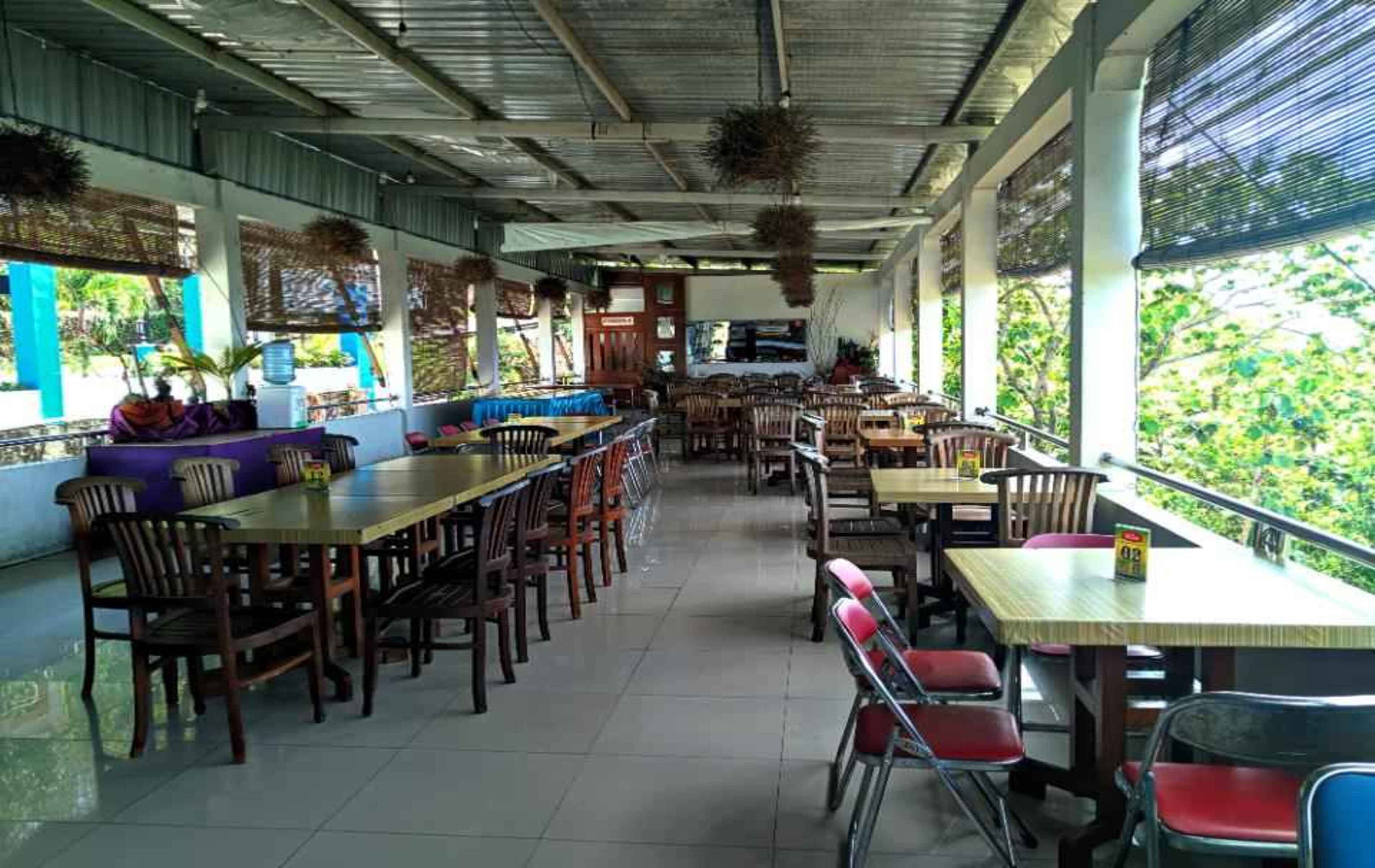 Skp Sido Kumpul Bukit Bintang