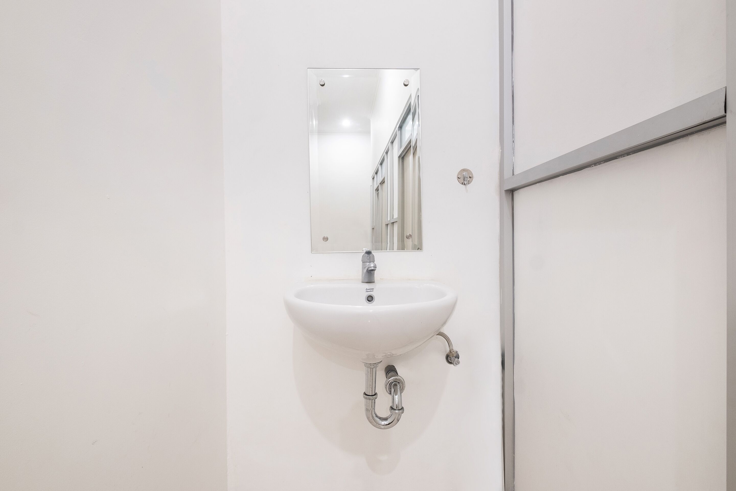 SPOT ON 2296 Star House