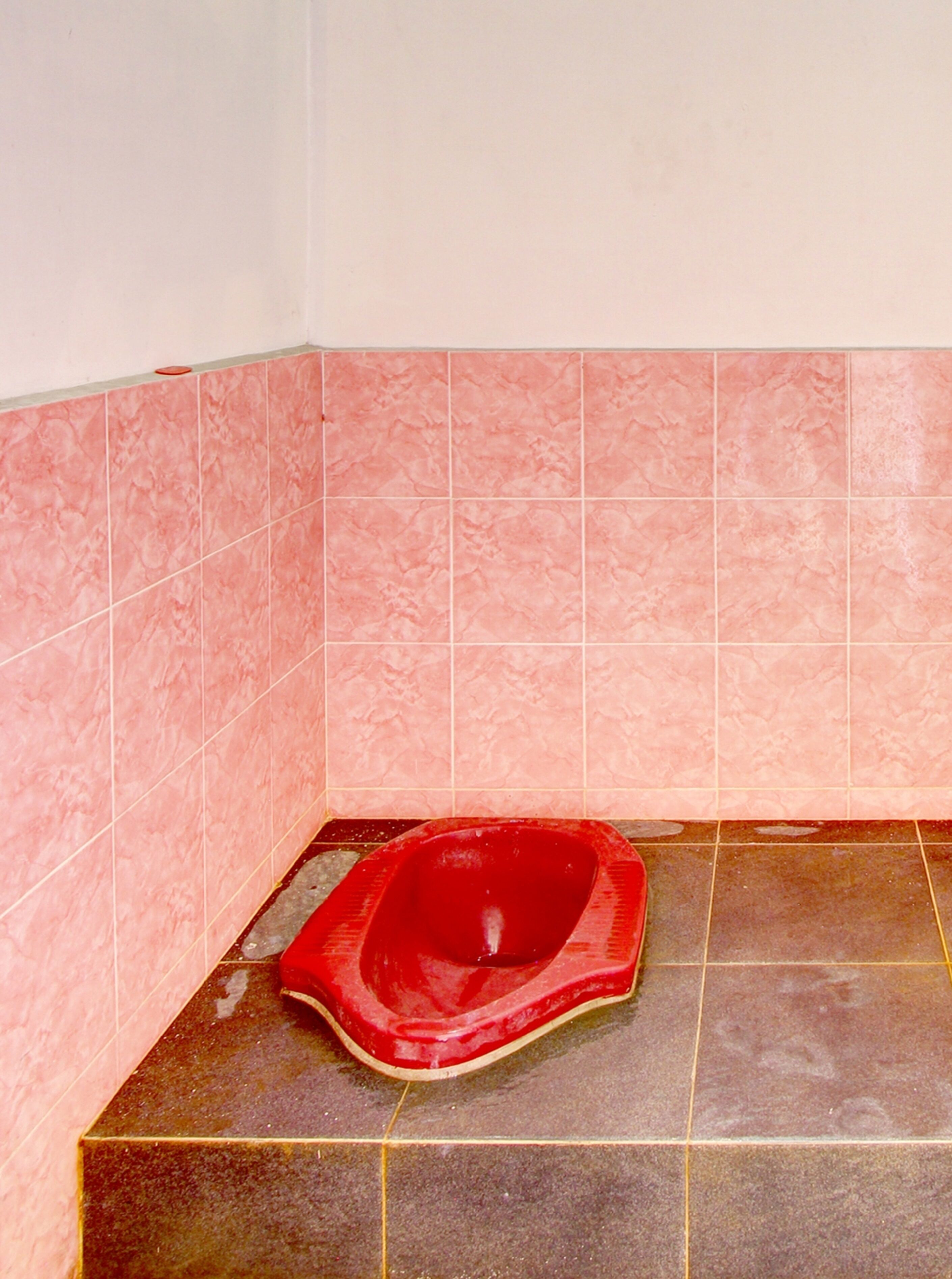 Spot On 92850 Cindelaras B&b Bunk Bed