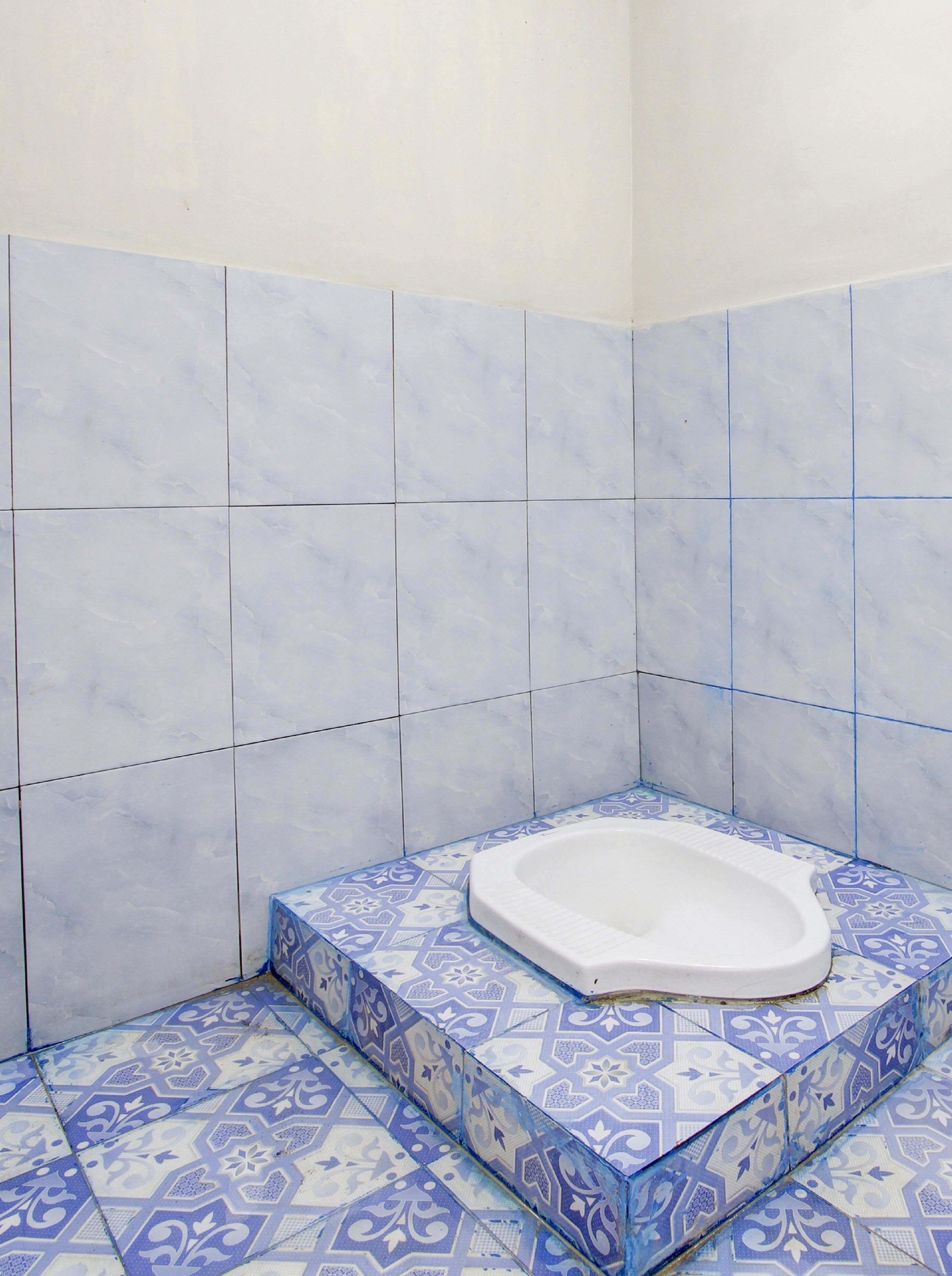 Spot On 93717 Nayus Homestay Syariah 4