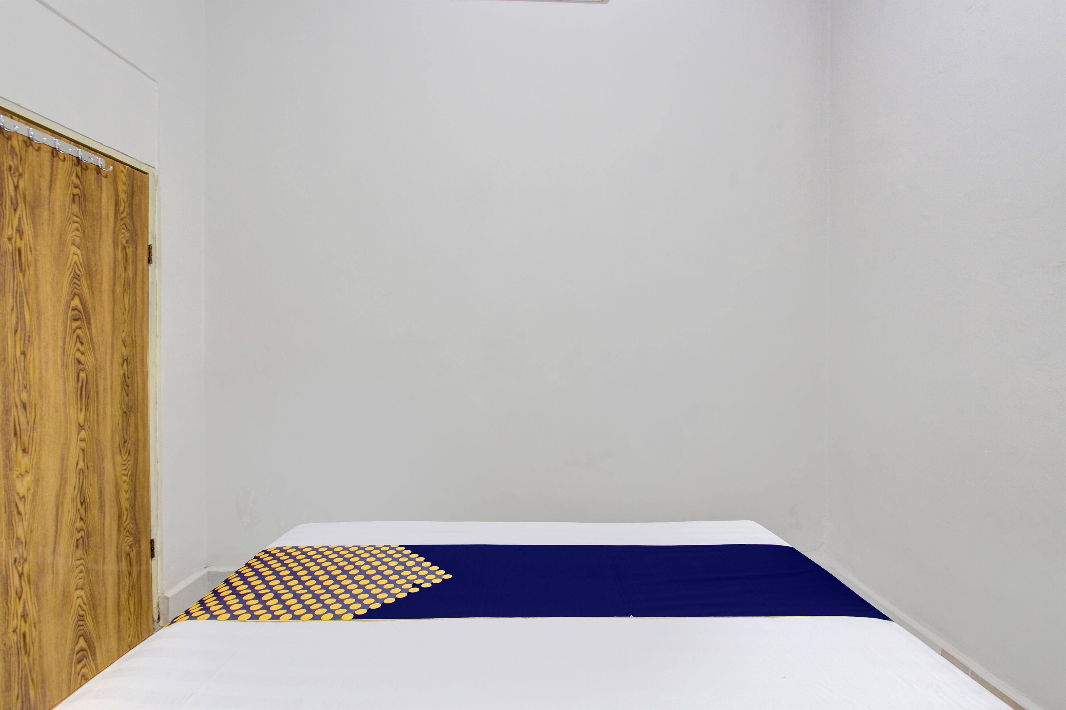 Spot On 93717 Nayus Homestay Syariah 4