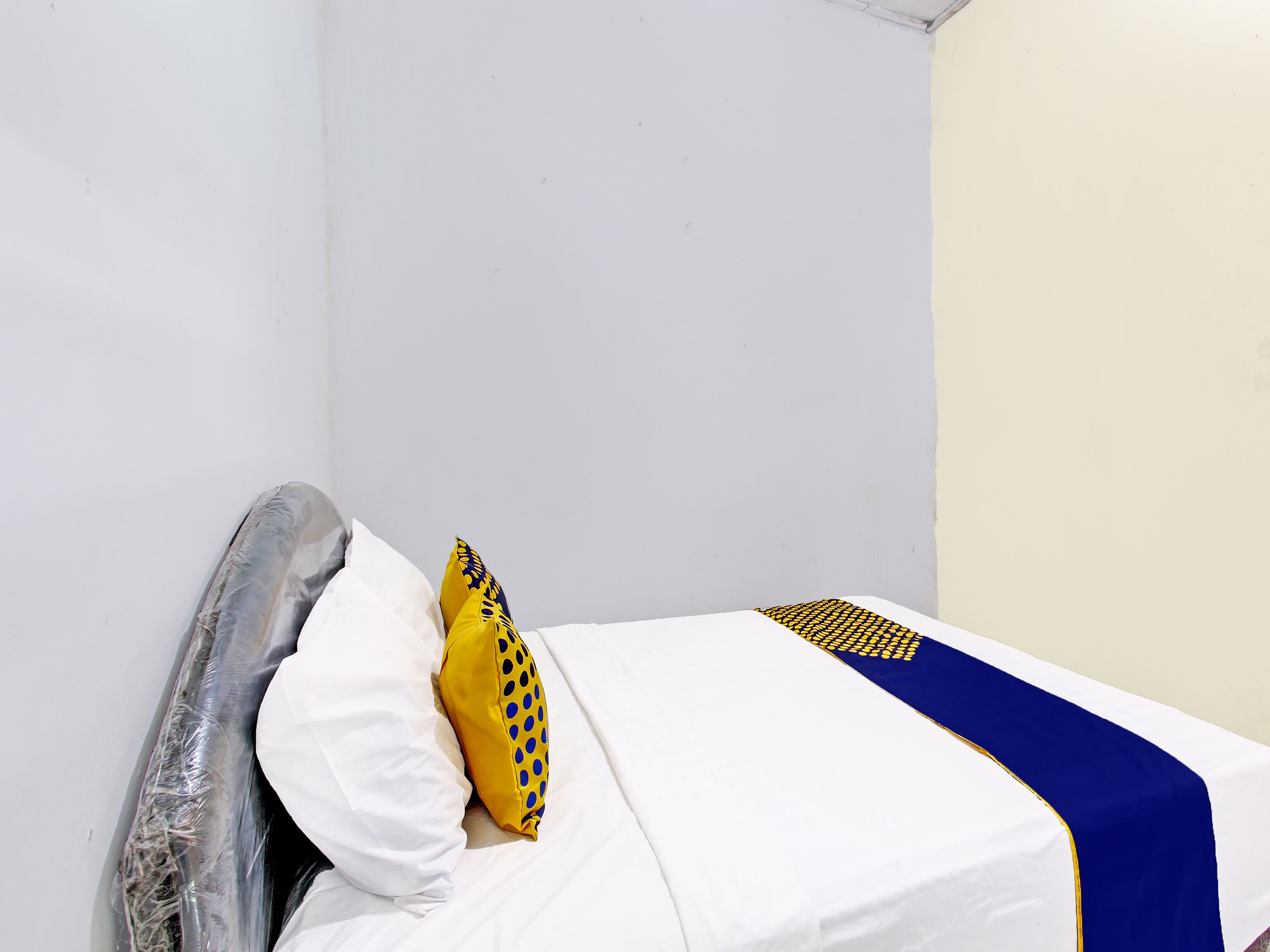 Spot On Griya Amarta Syariah