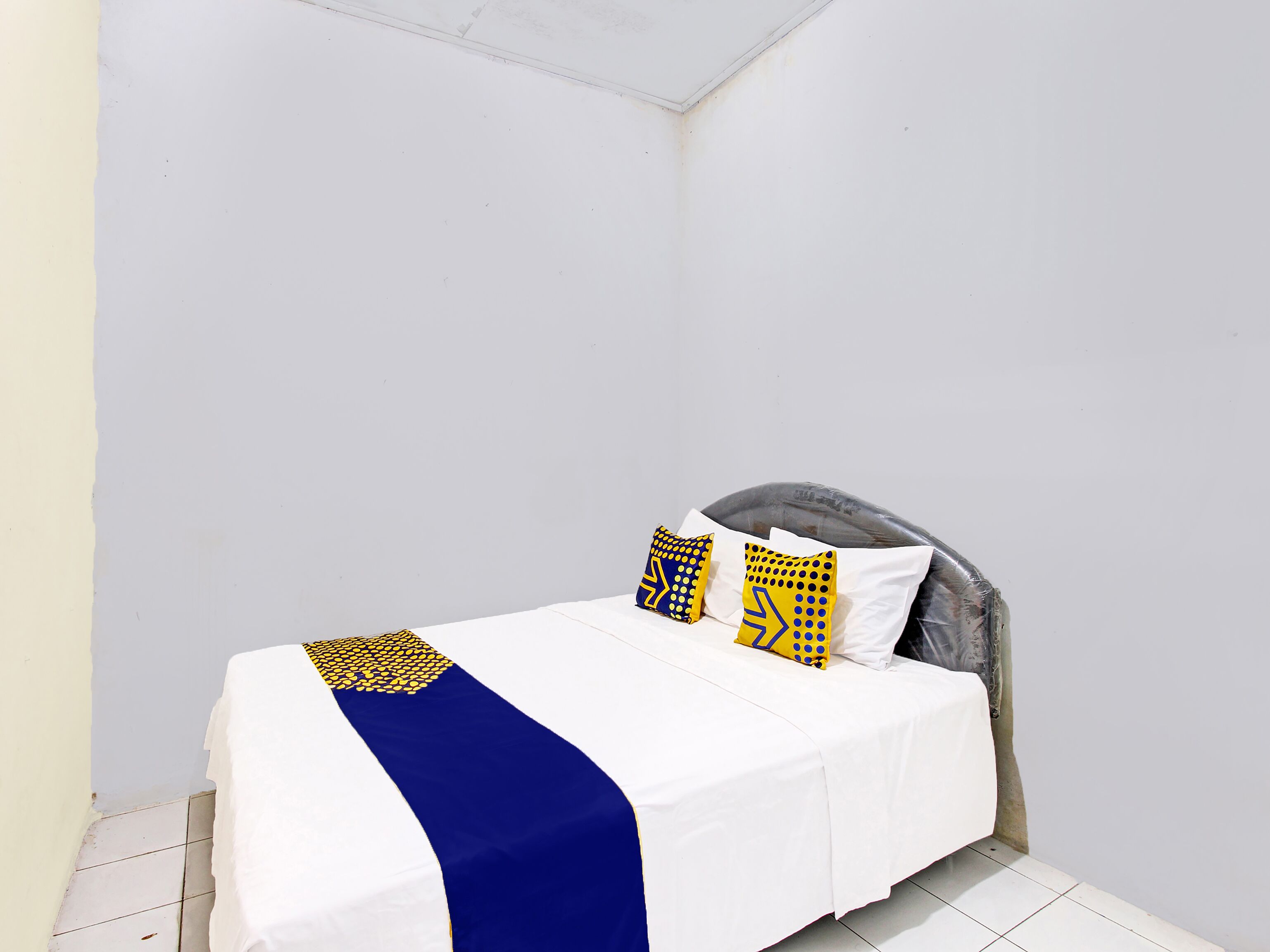 Spot On Griya Amarta Syariah