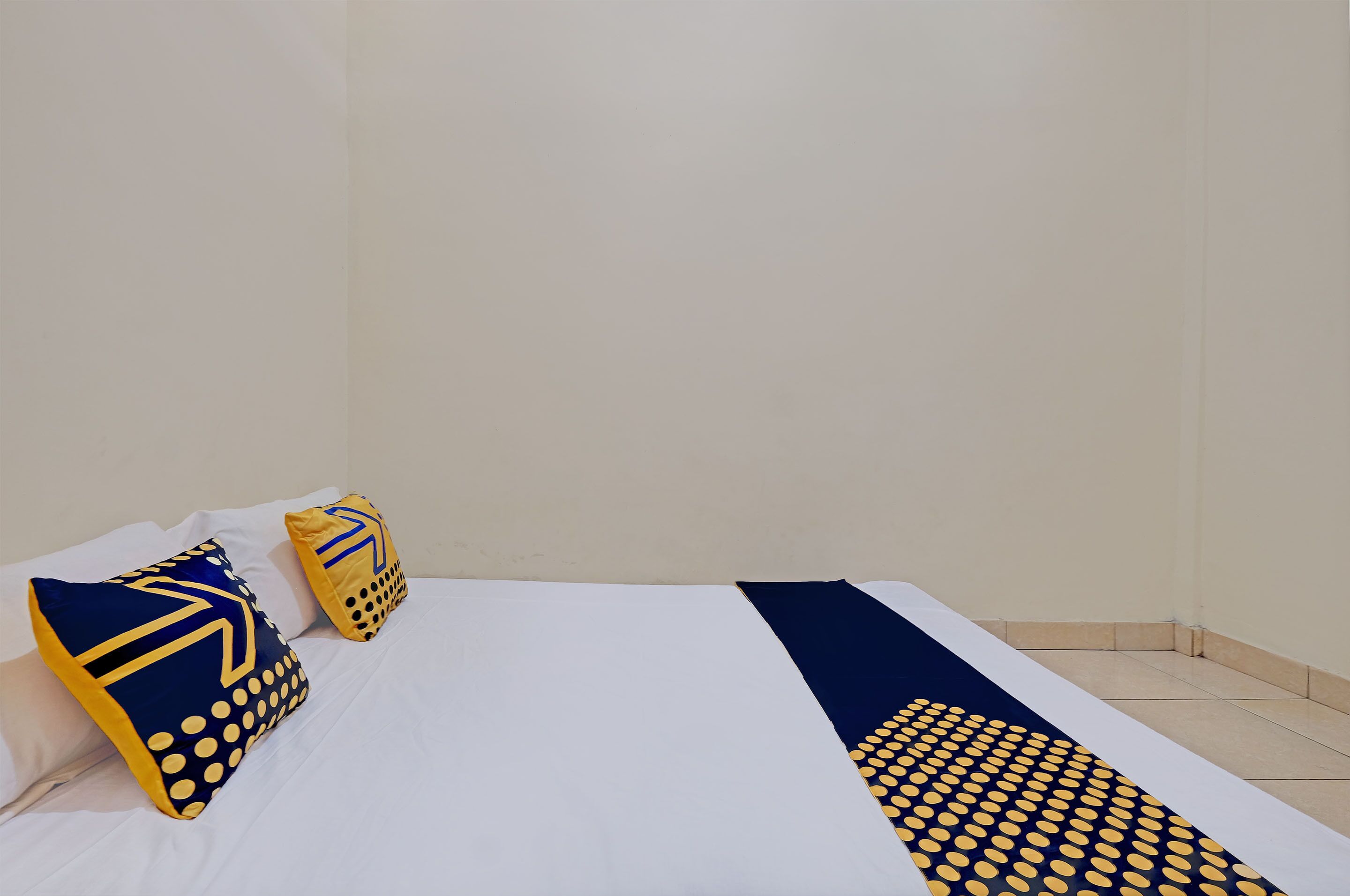 SPOT ON Nusantara Syariah