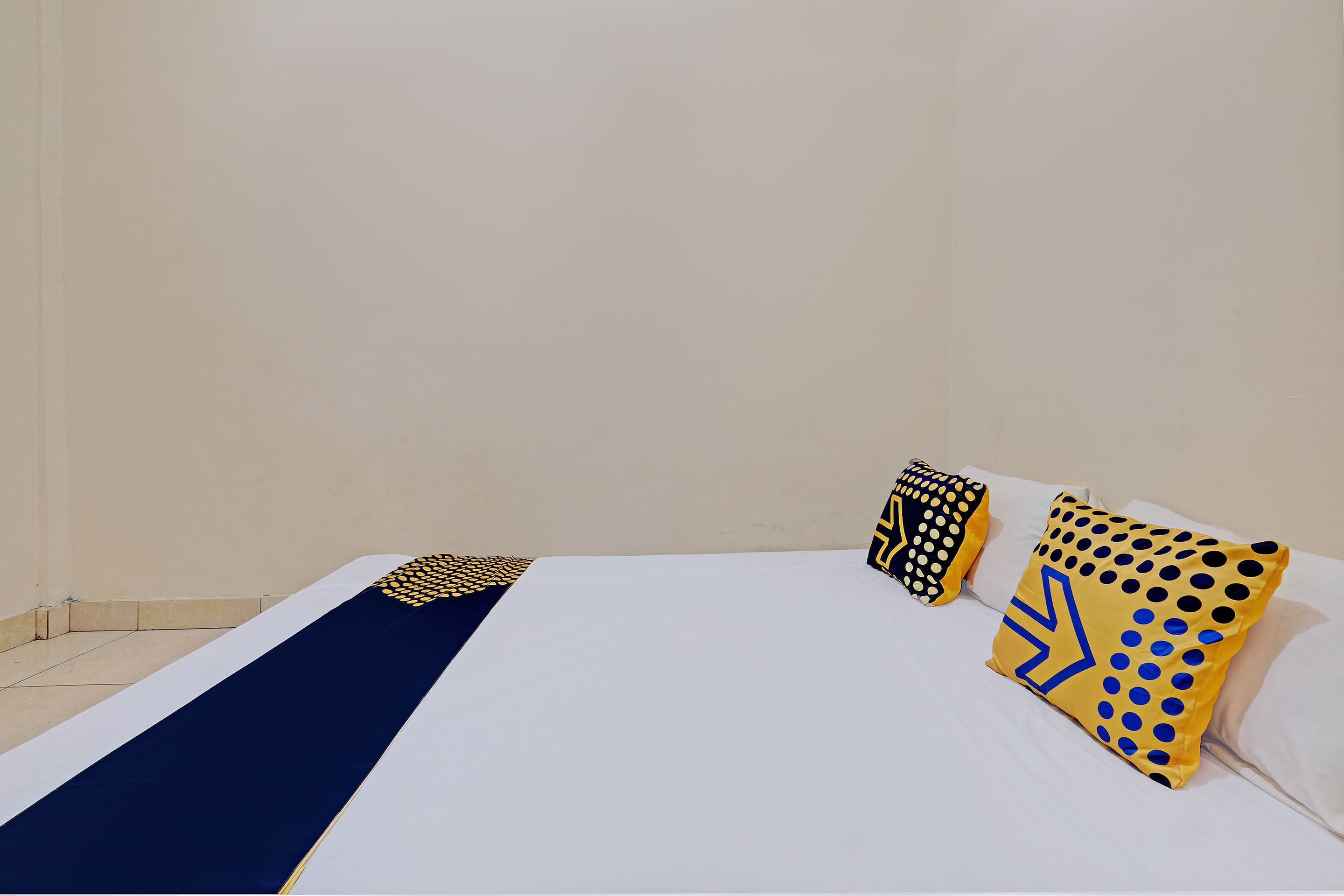 SPOT ON Nusantara Syariah