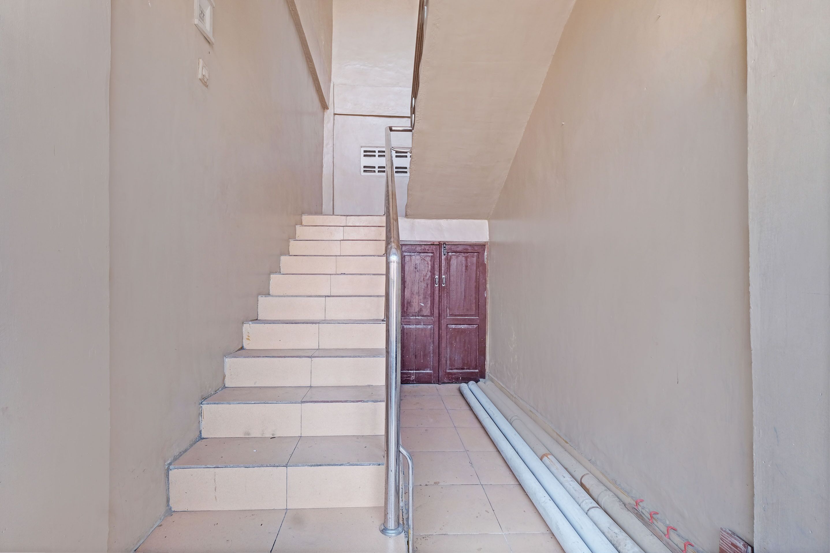 SPOT ON Nusantara Syariah