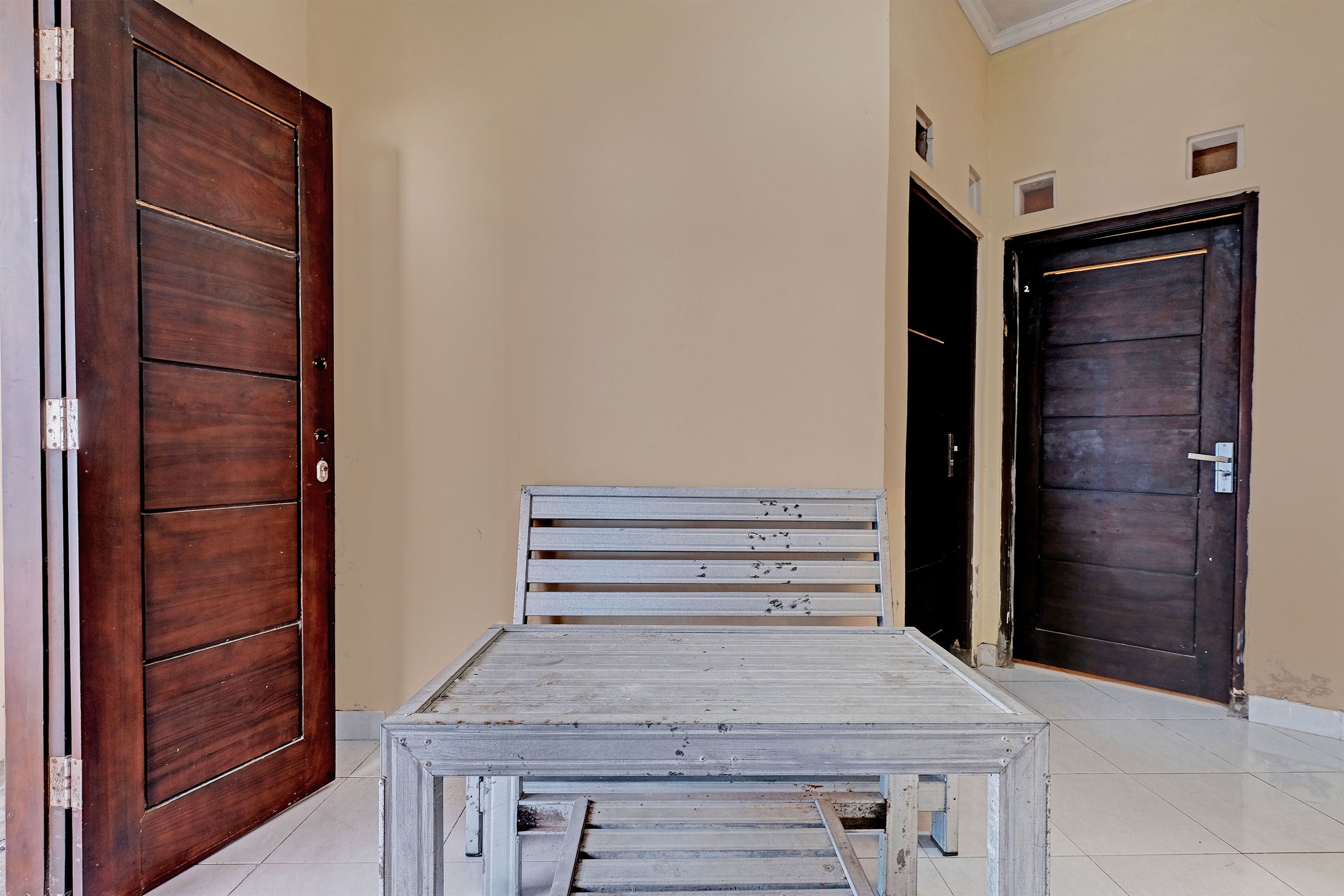 SPOT ON Nusantara Syariah