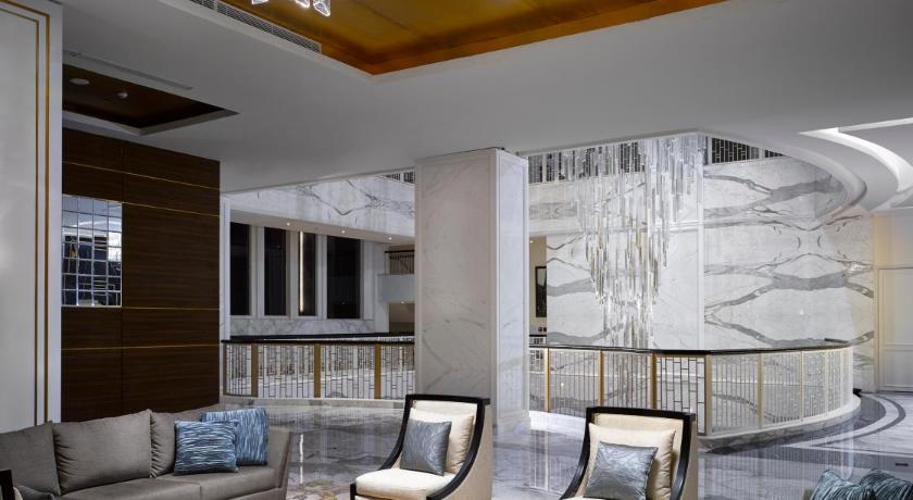 Swiss-Belboutique Yogyakarta