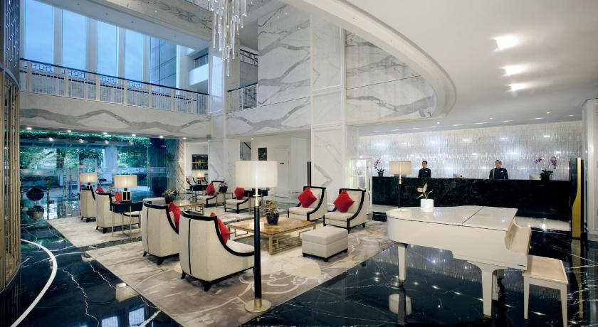 Swiss-Belboutique Yogyakarta