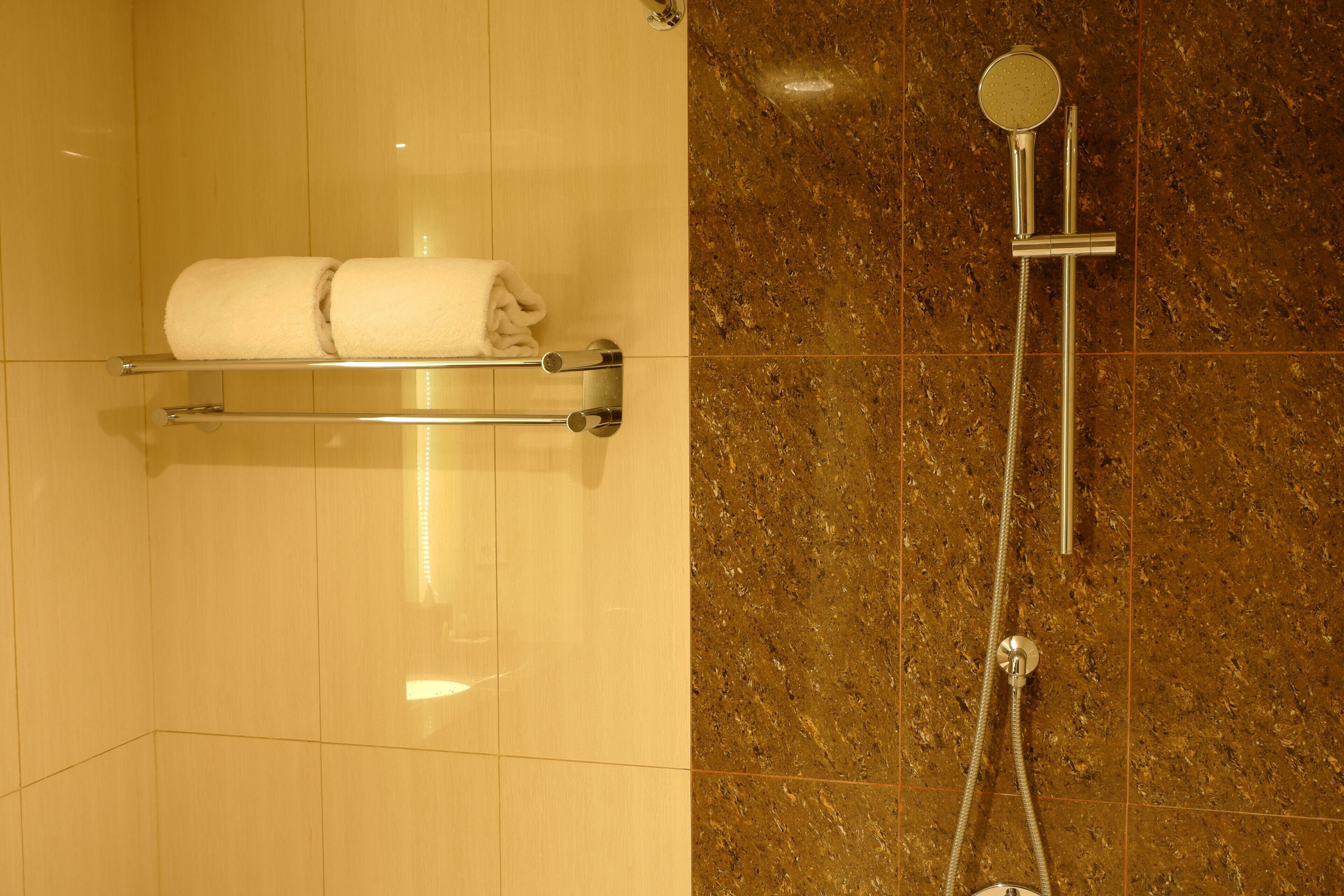 The Atrium Hotel and Resort Yogyakarta