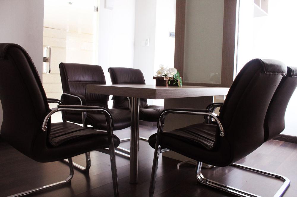 All Nite & Day Hotel Gejayan