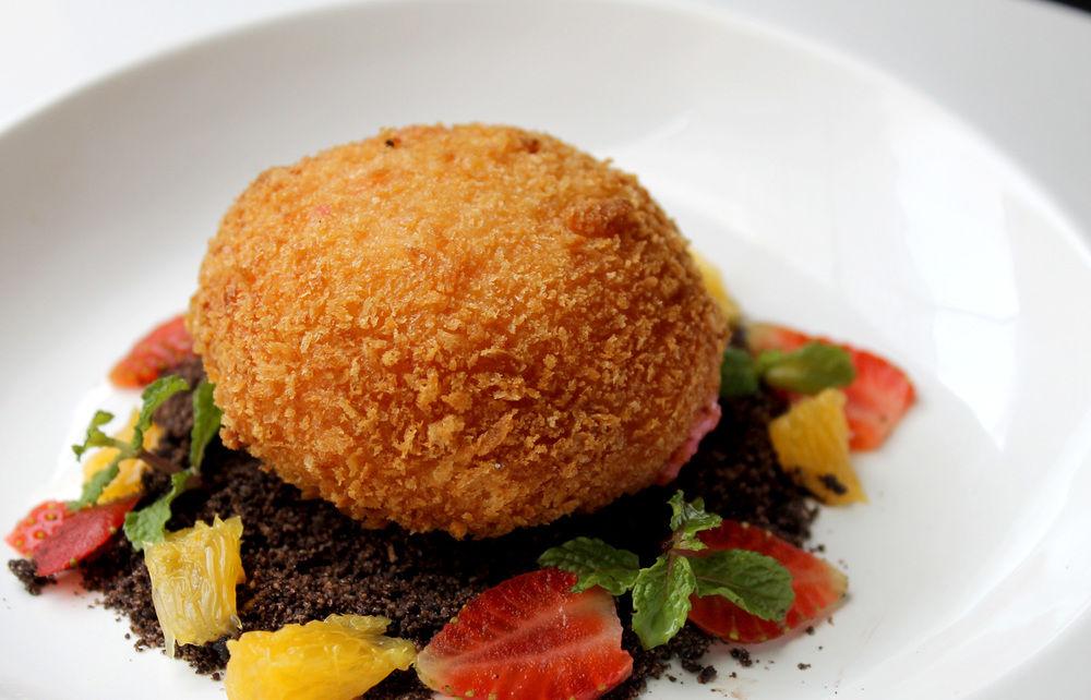 All Nite & Day Hotel Gejayan