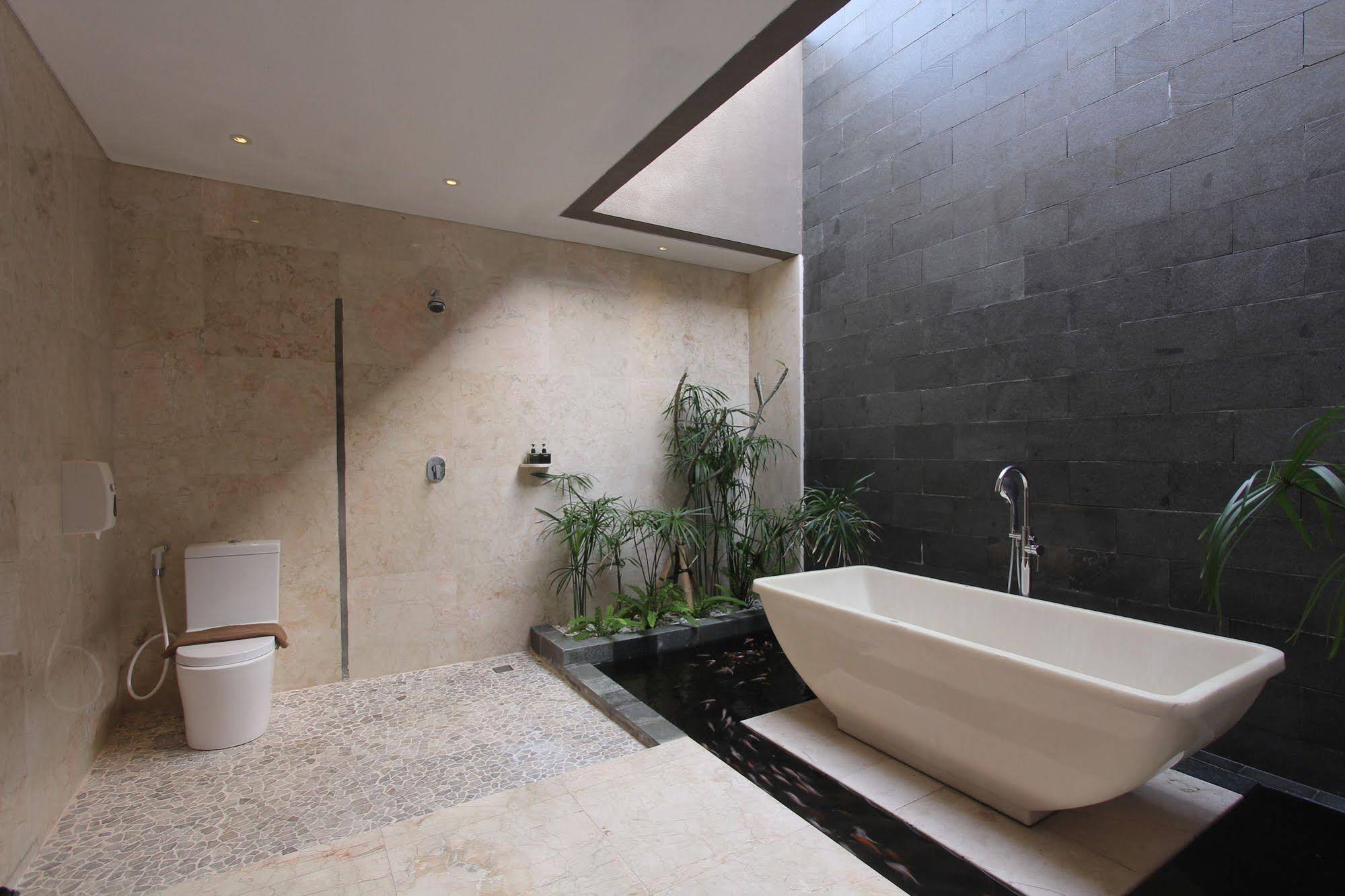 The Westlake Resort Yogyakarta