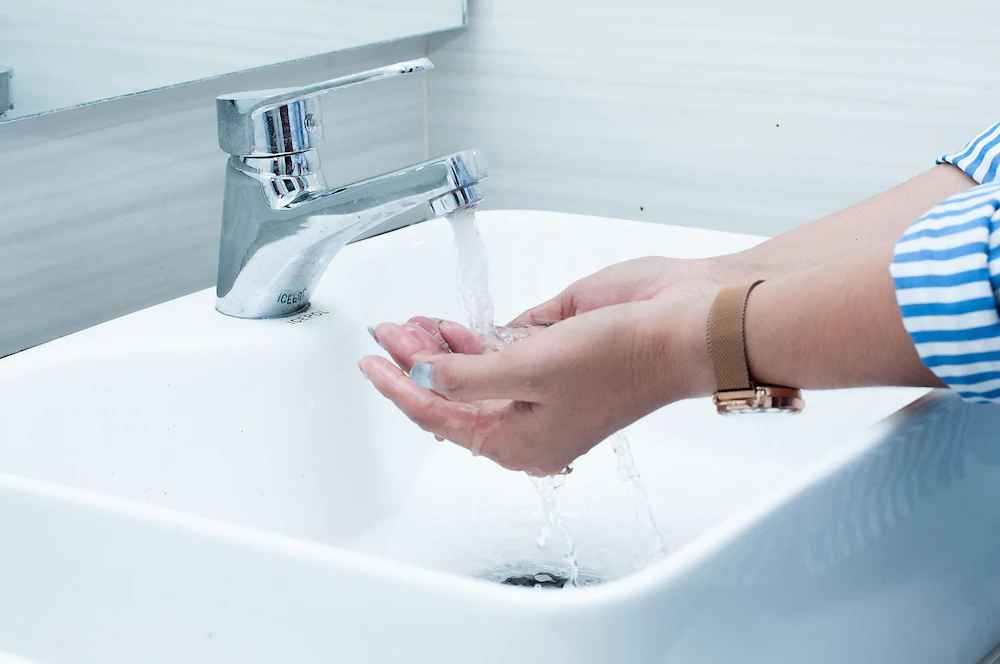 Tonitel Hotel Malioboro Yogyakarta Hostel