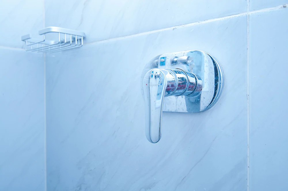 Tonitel Hotel Malioboro Yogyakarta Hostel