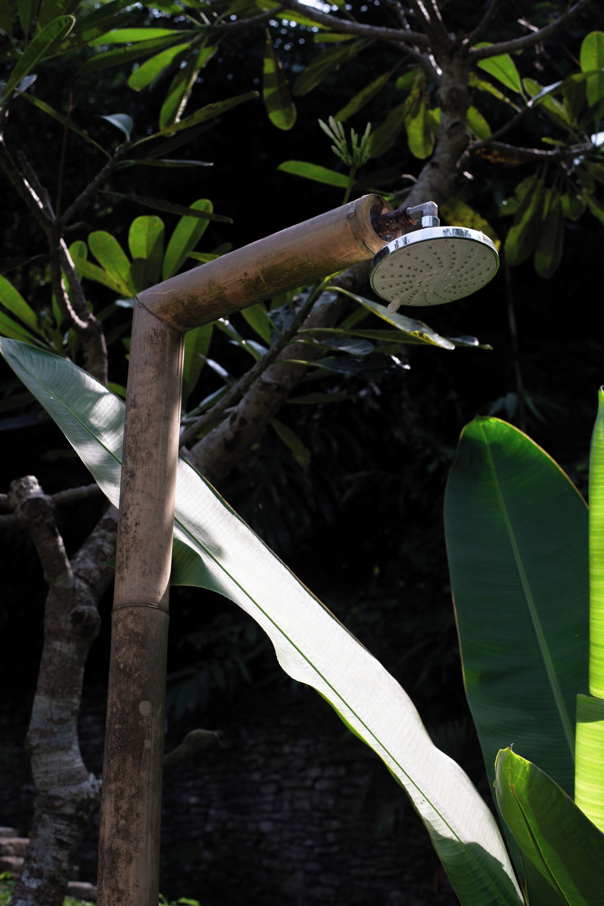 Villa Juliette By Zuzu