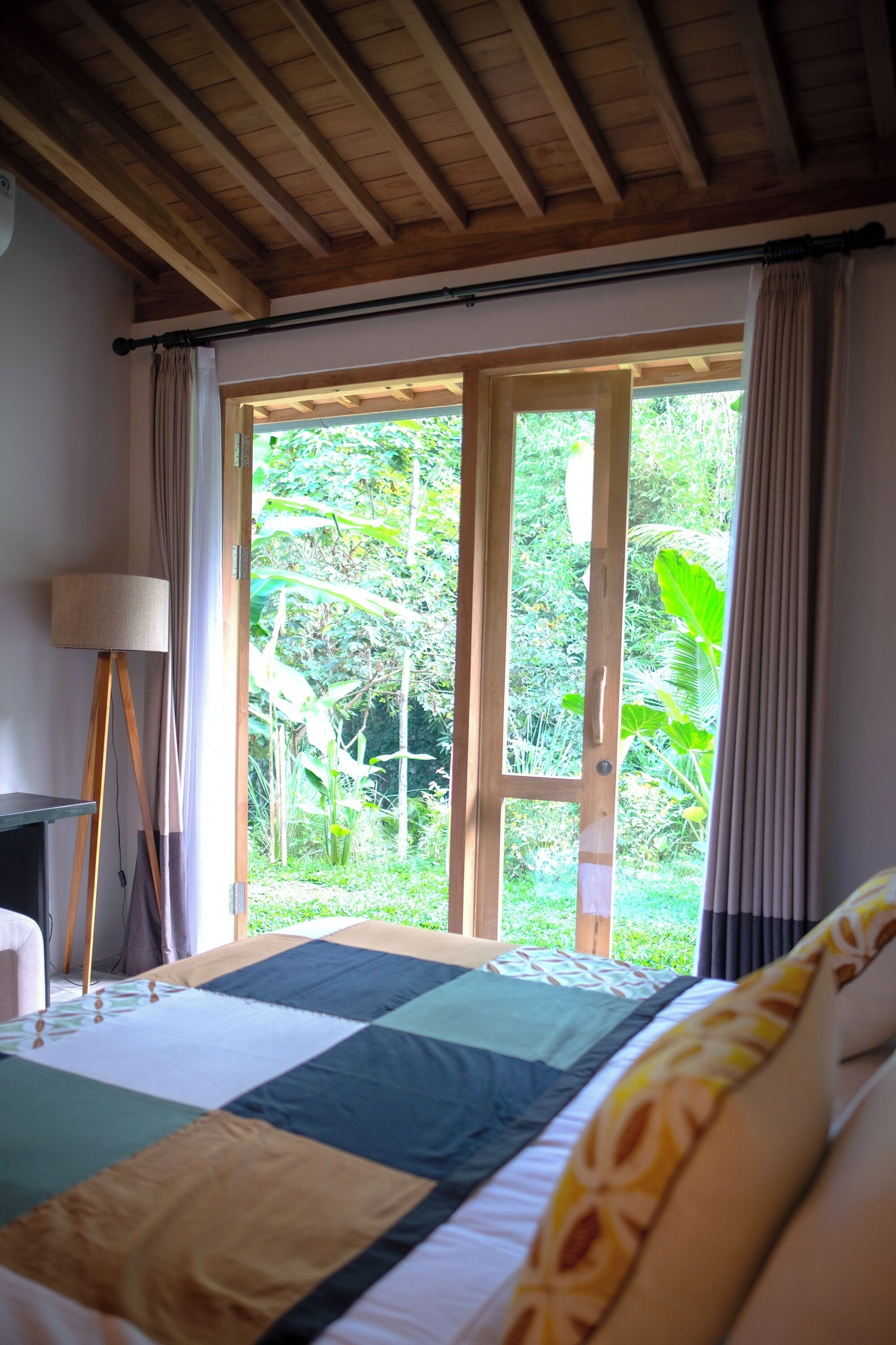 Villa Juliette By Zuzu