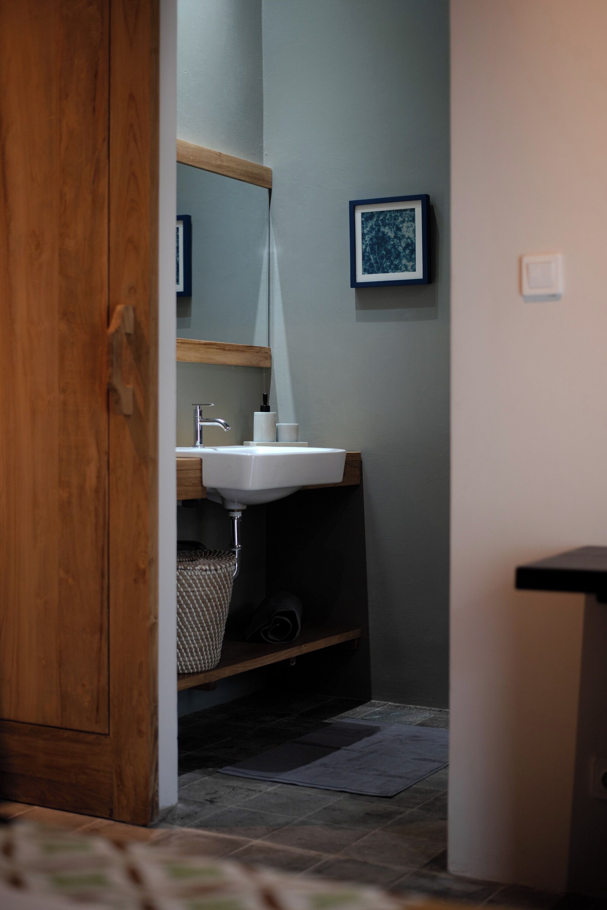 Villa Juliette By Zuzu