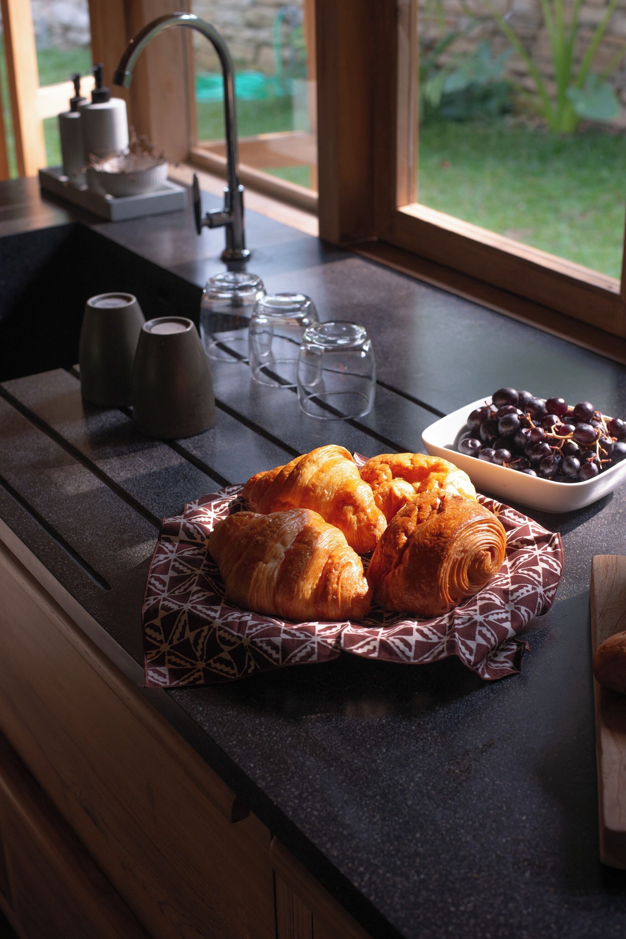 Villa Juliette By Zuzu