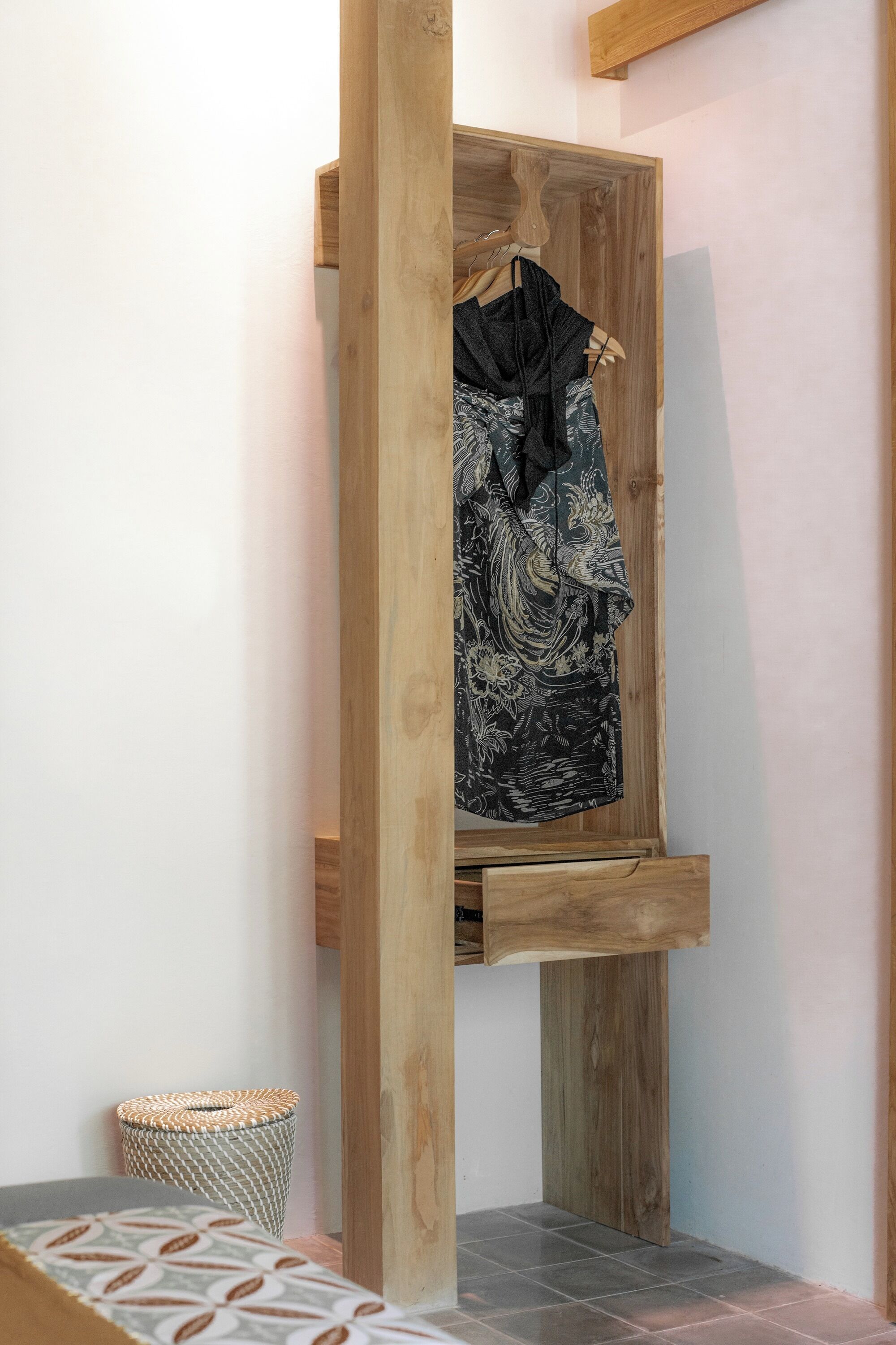 Villa Juliette By Zuzu