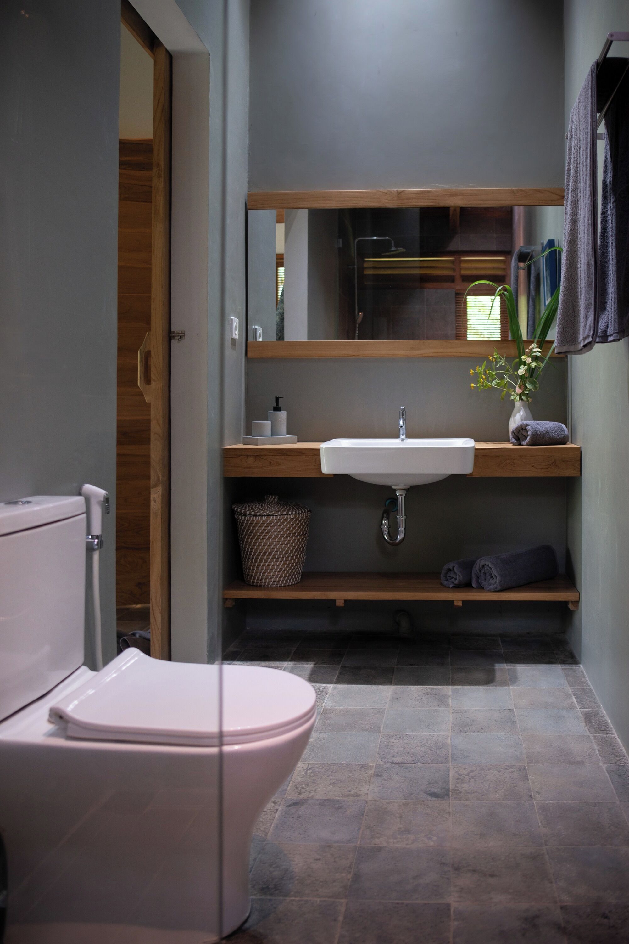 Villa Juliette By Zuzu