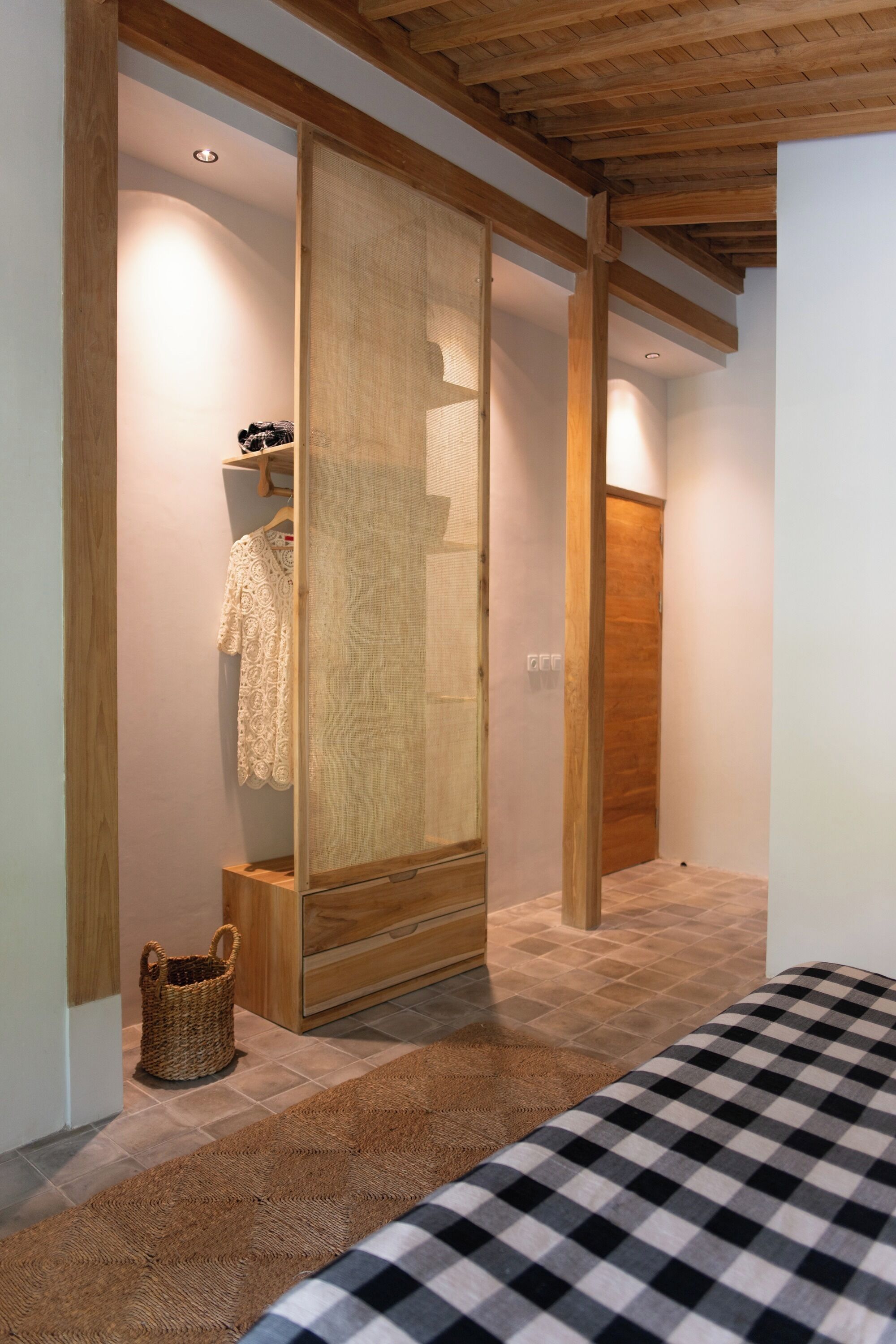 Villa Juliette By Zuzu