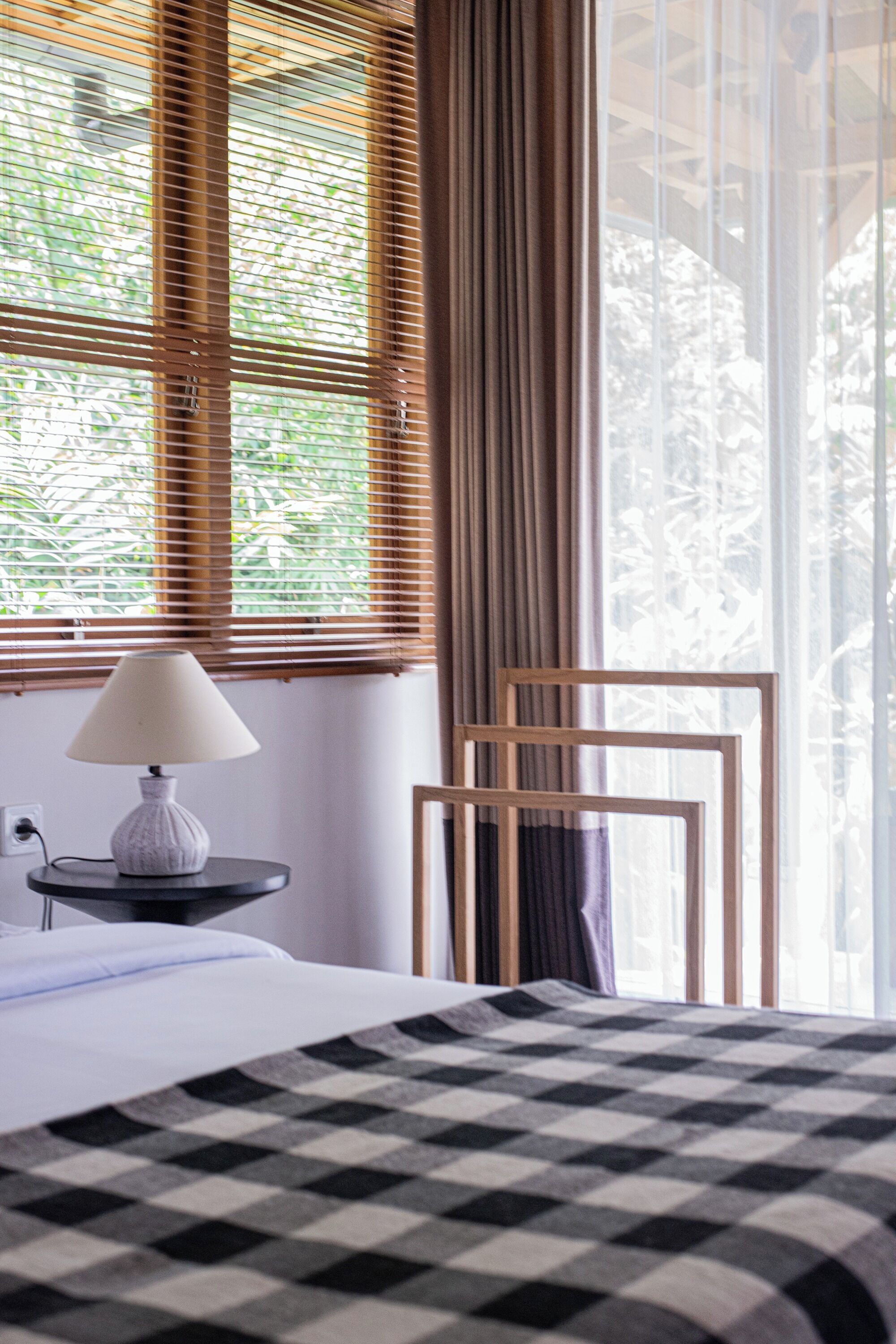 Villa Juliette By Zuzu