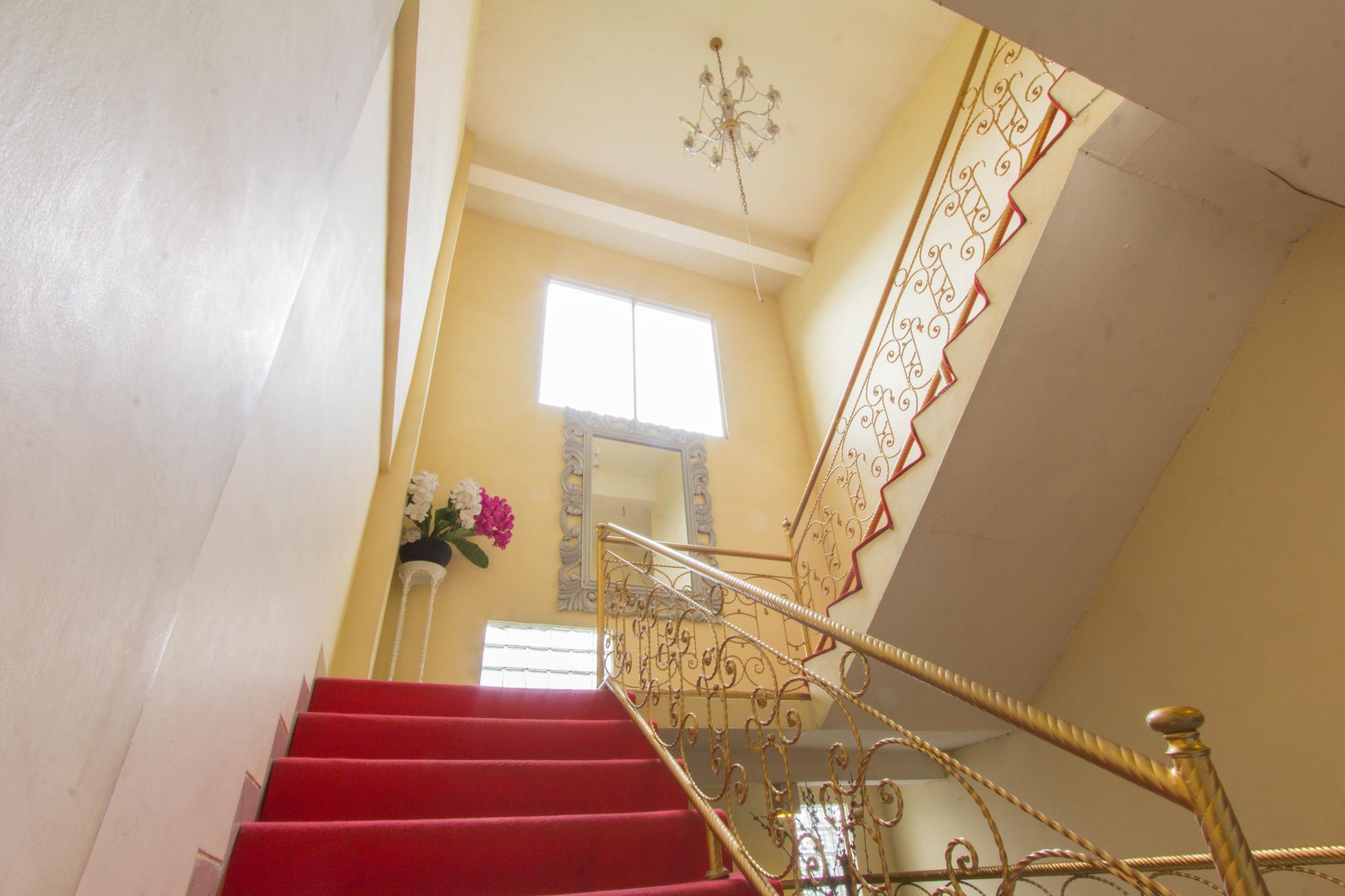 Wijaya Imperial Hotel