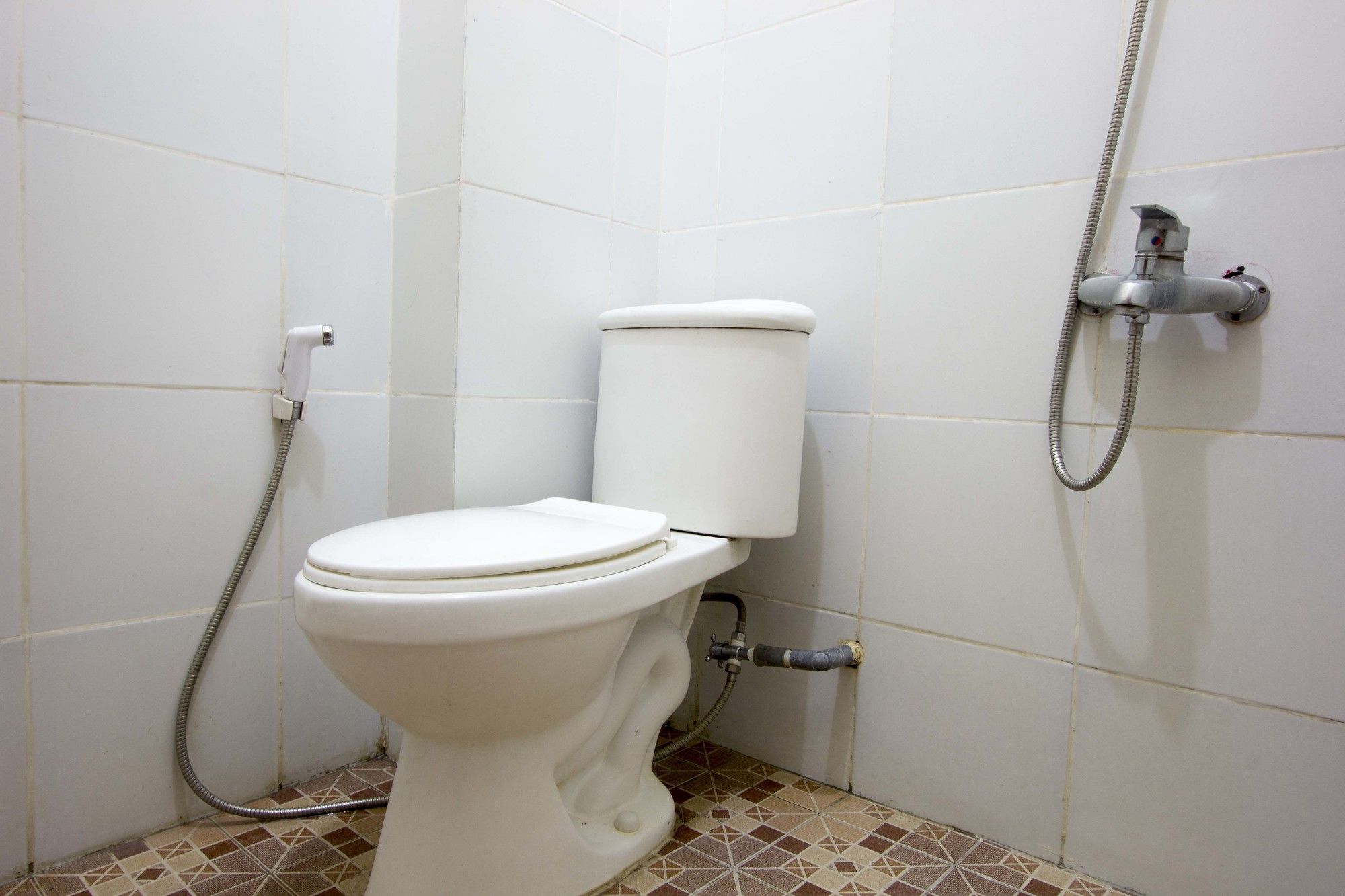 Hotel Wijaya Kusuma
