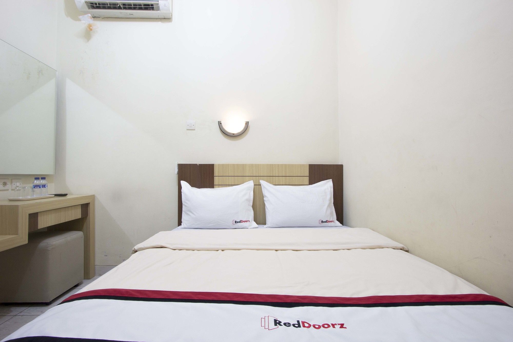 Hotel Wijaya Kusuma
