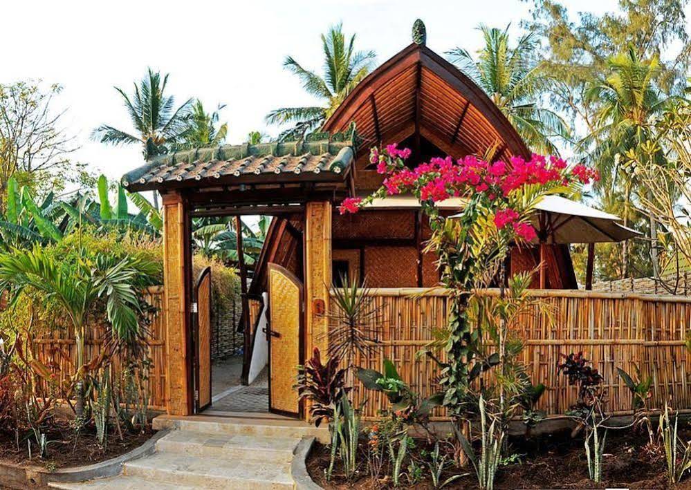 7Seas Cottages
