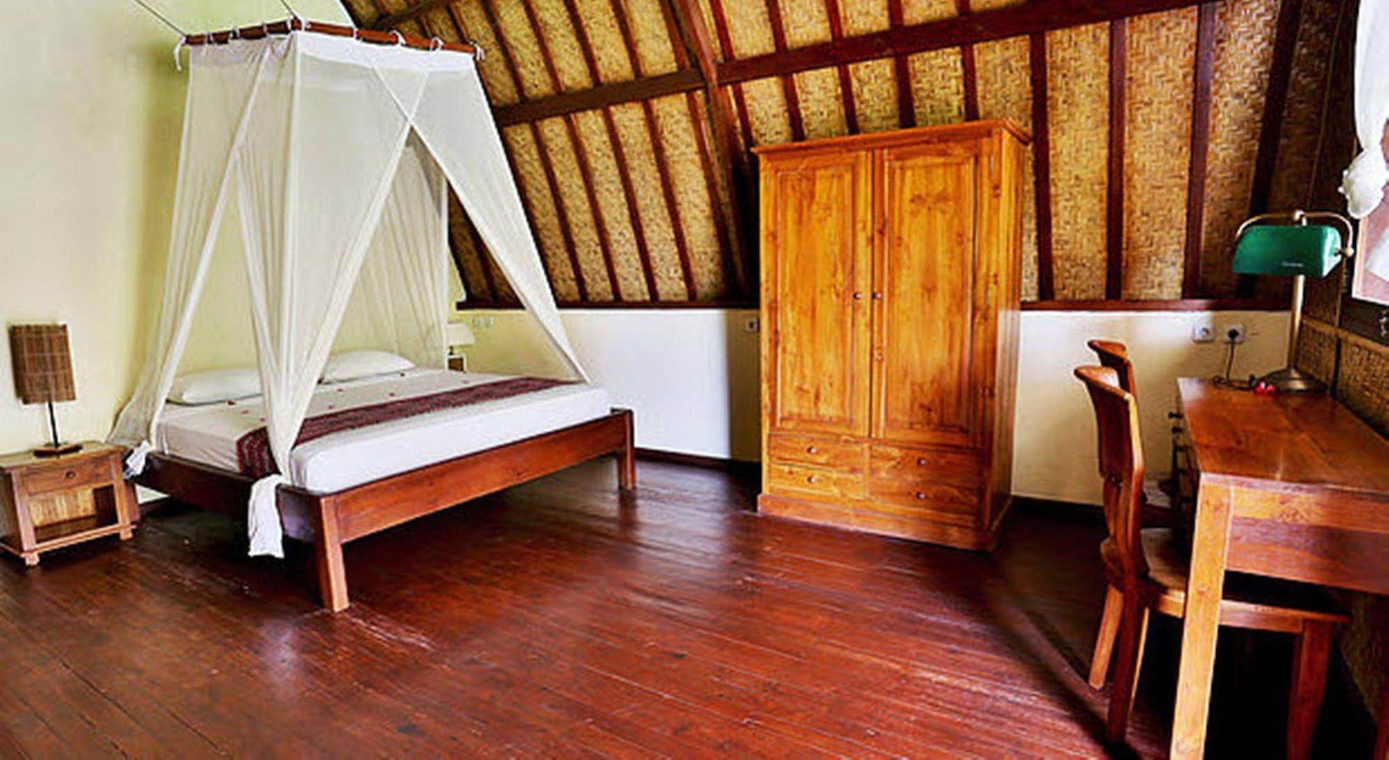 7Seas Cottages