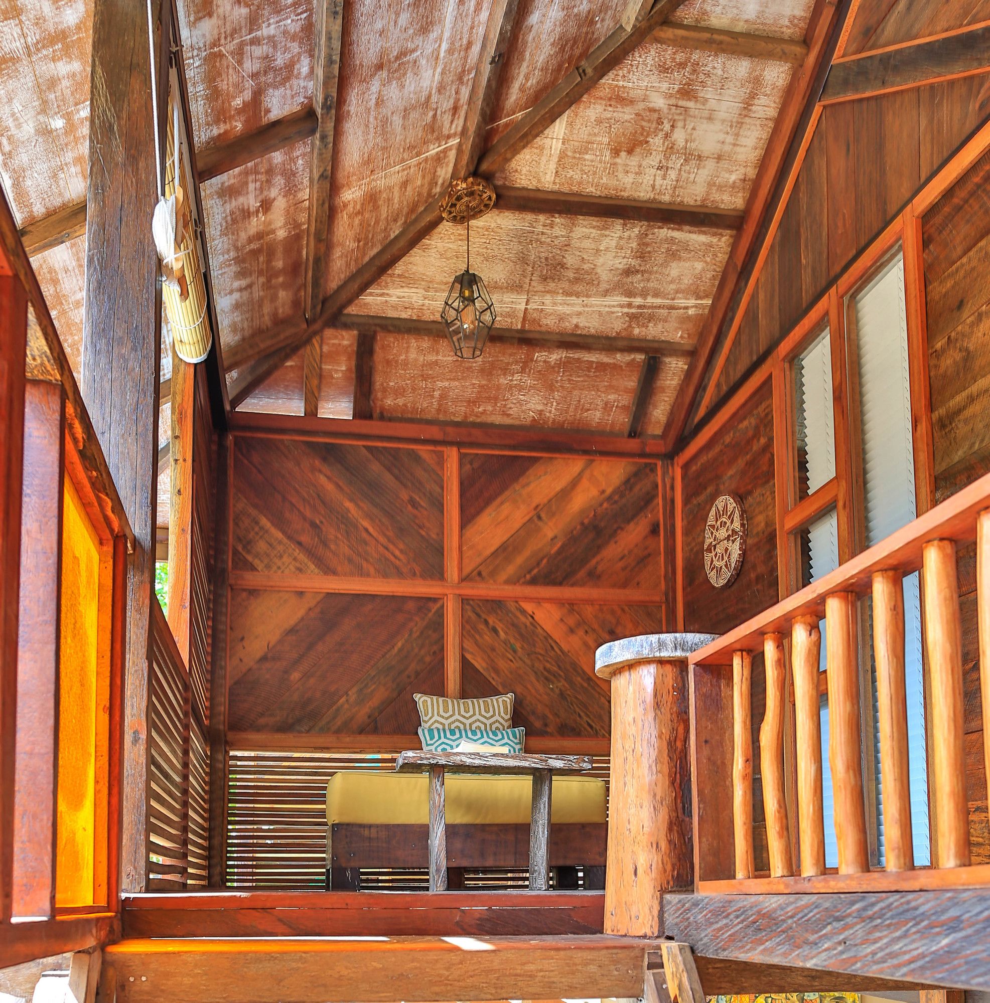 Apalagi Villas