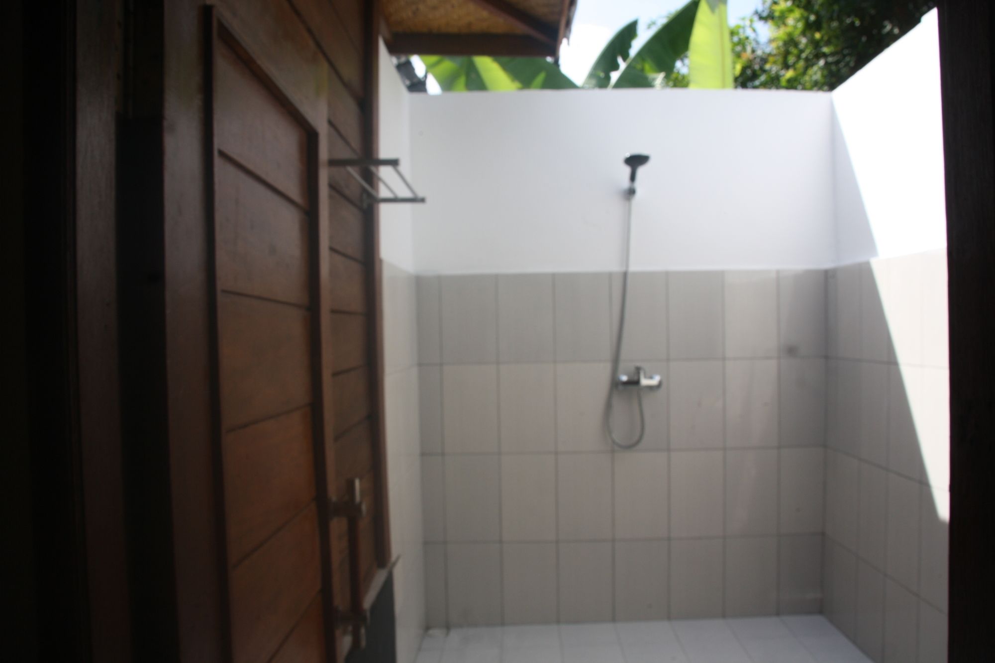 Colour Cottage