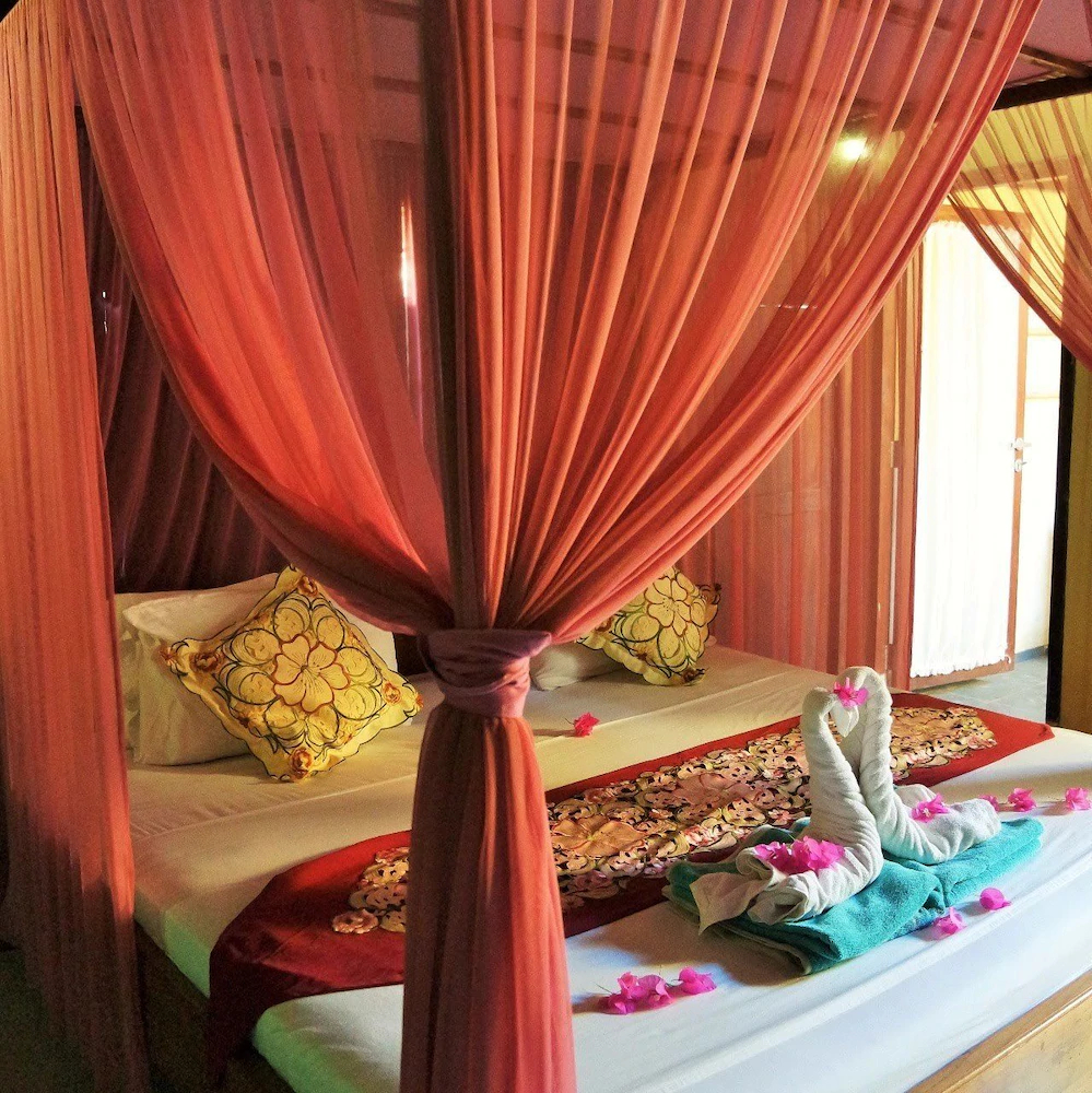 Gili Indah