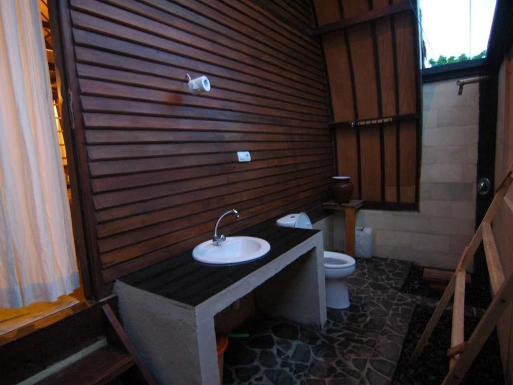 Gili Indah