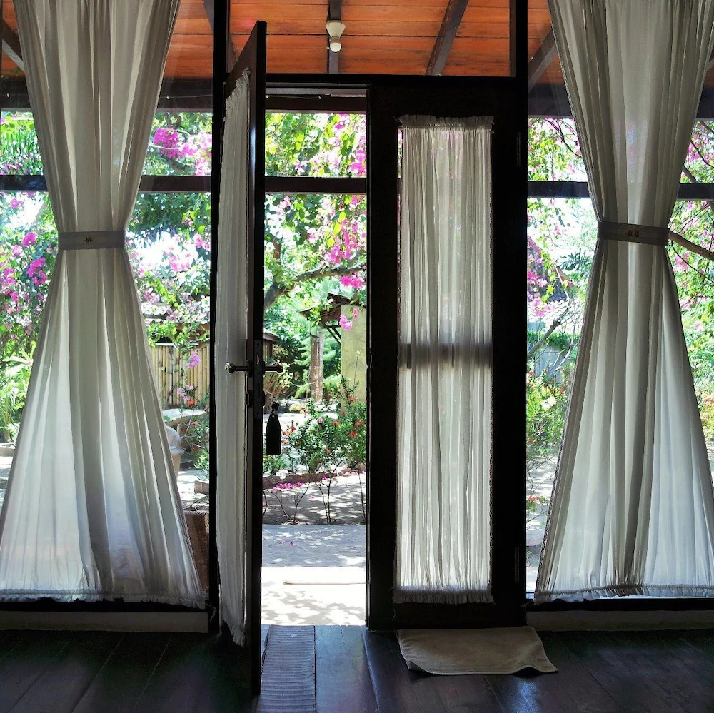 Gili Indah
