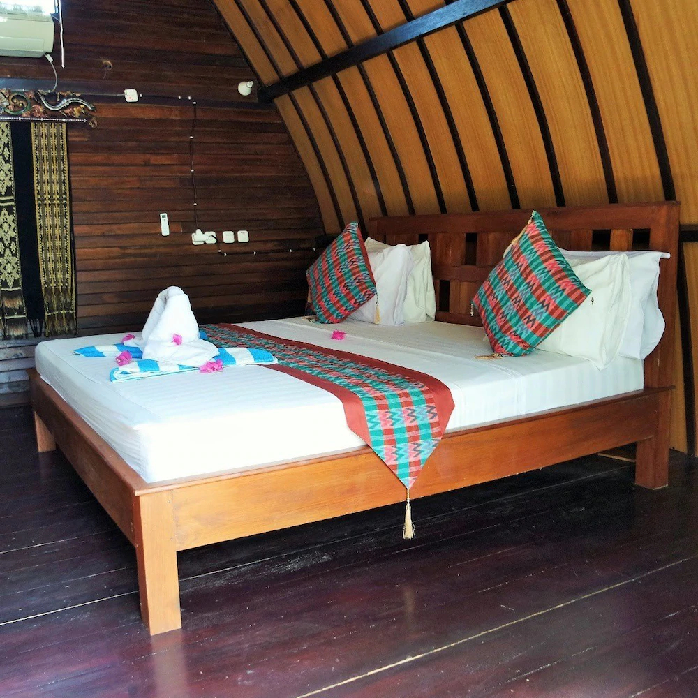 Gili Indah
