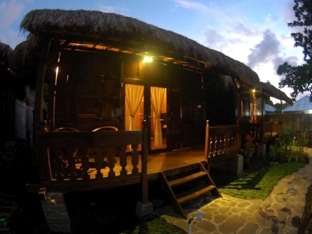 Gili Indah