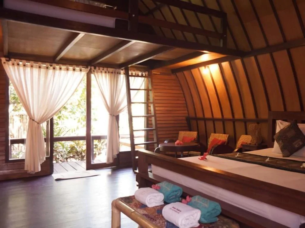 Gili Indah