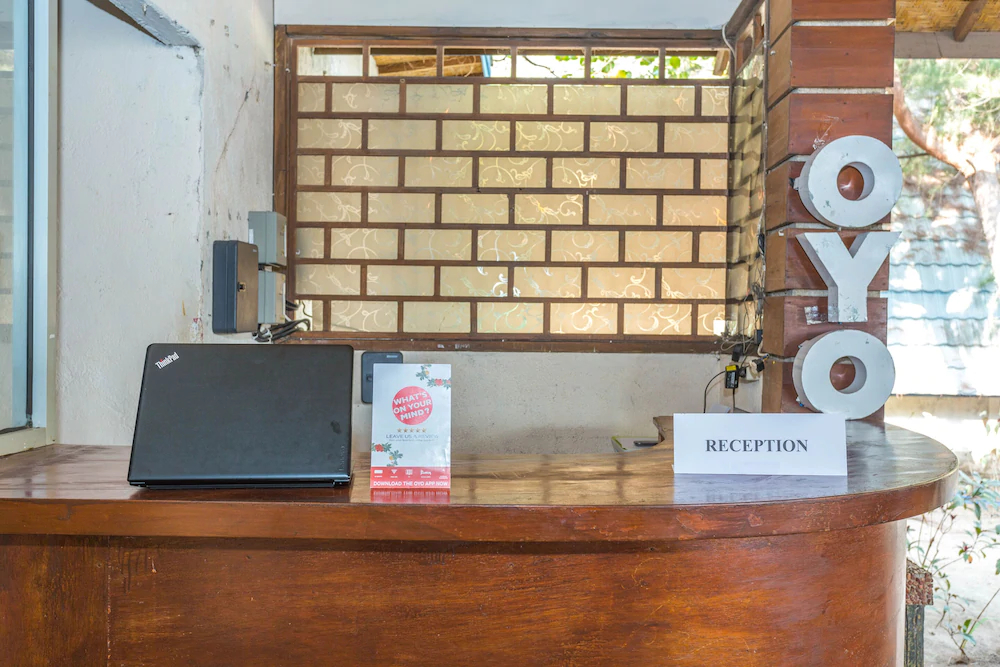 Gili Indah Resort by OYO Rooms