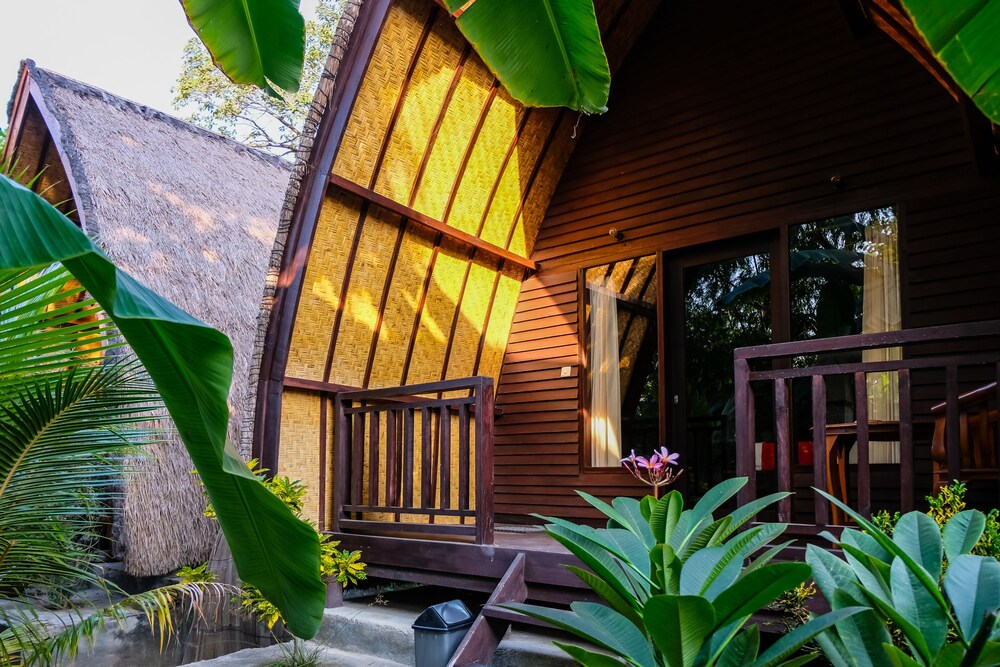 Nelly Homestay