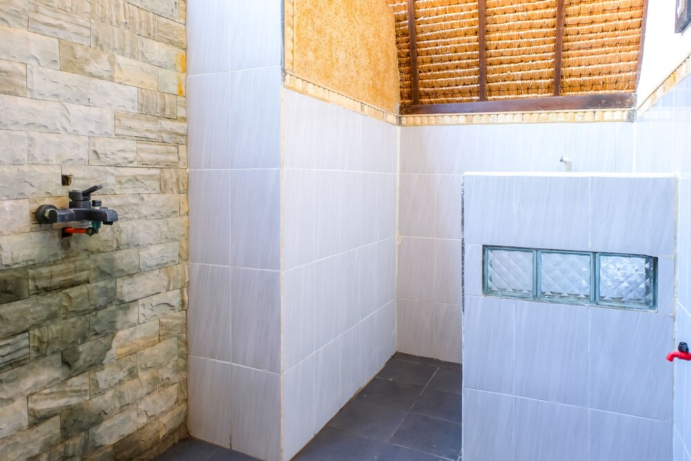 Nelly Homestay